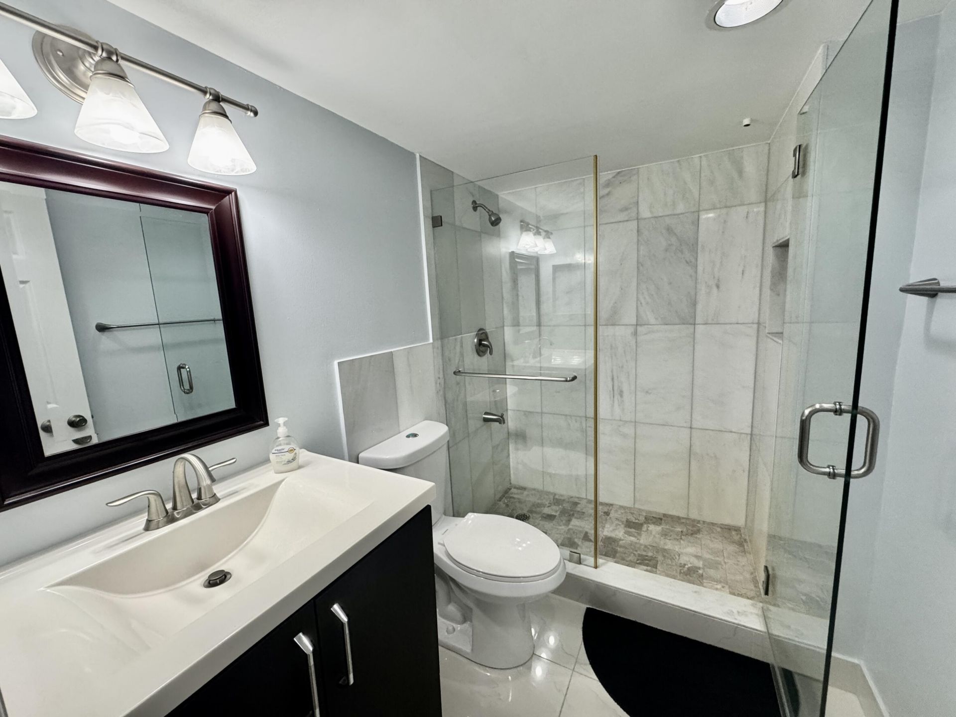 12600 SW 5th Court, Unit 109L, Pembroke Pines, FL 33027 Photo
