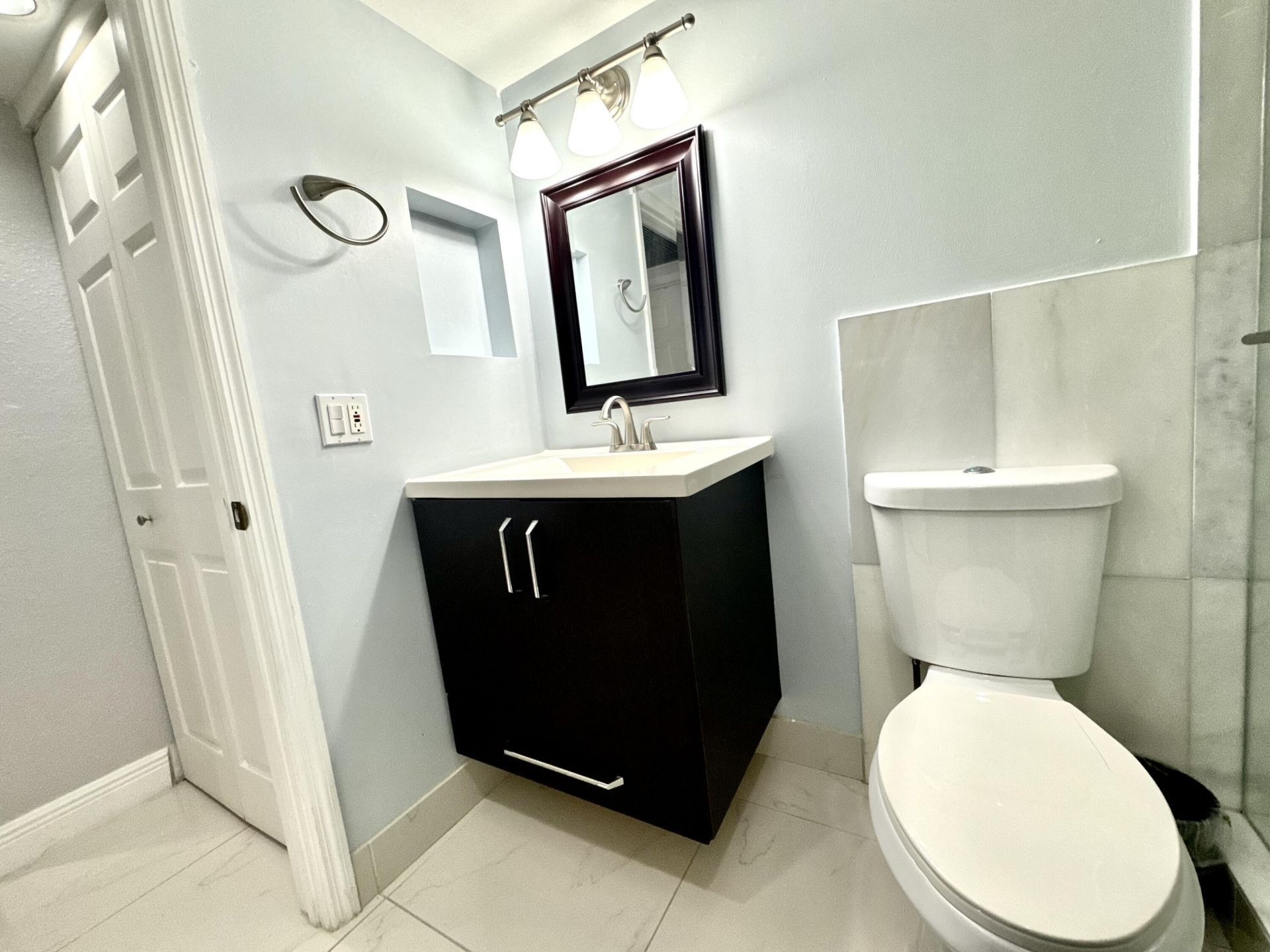 12600 SW 5th Court, Unit 109L, Pembroke Pines, FL 33027 Photo