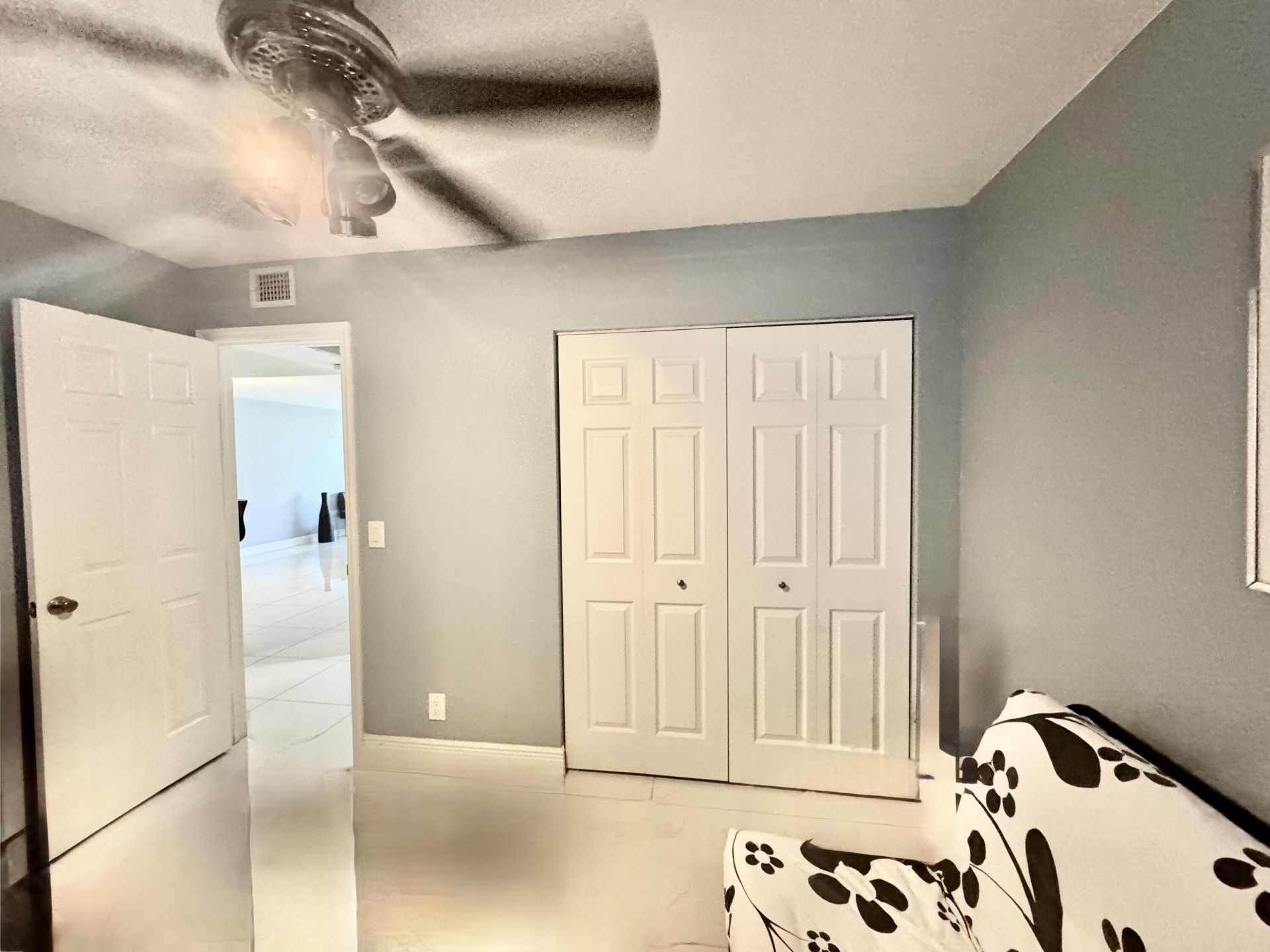 12600 SW 5th Court, Unit 109L, Pembroke Pines, FL 33027 Photo