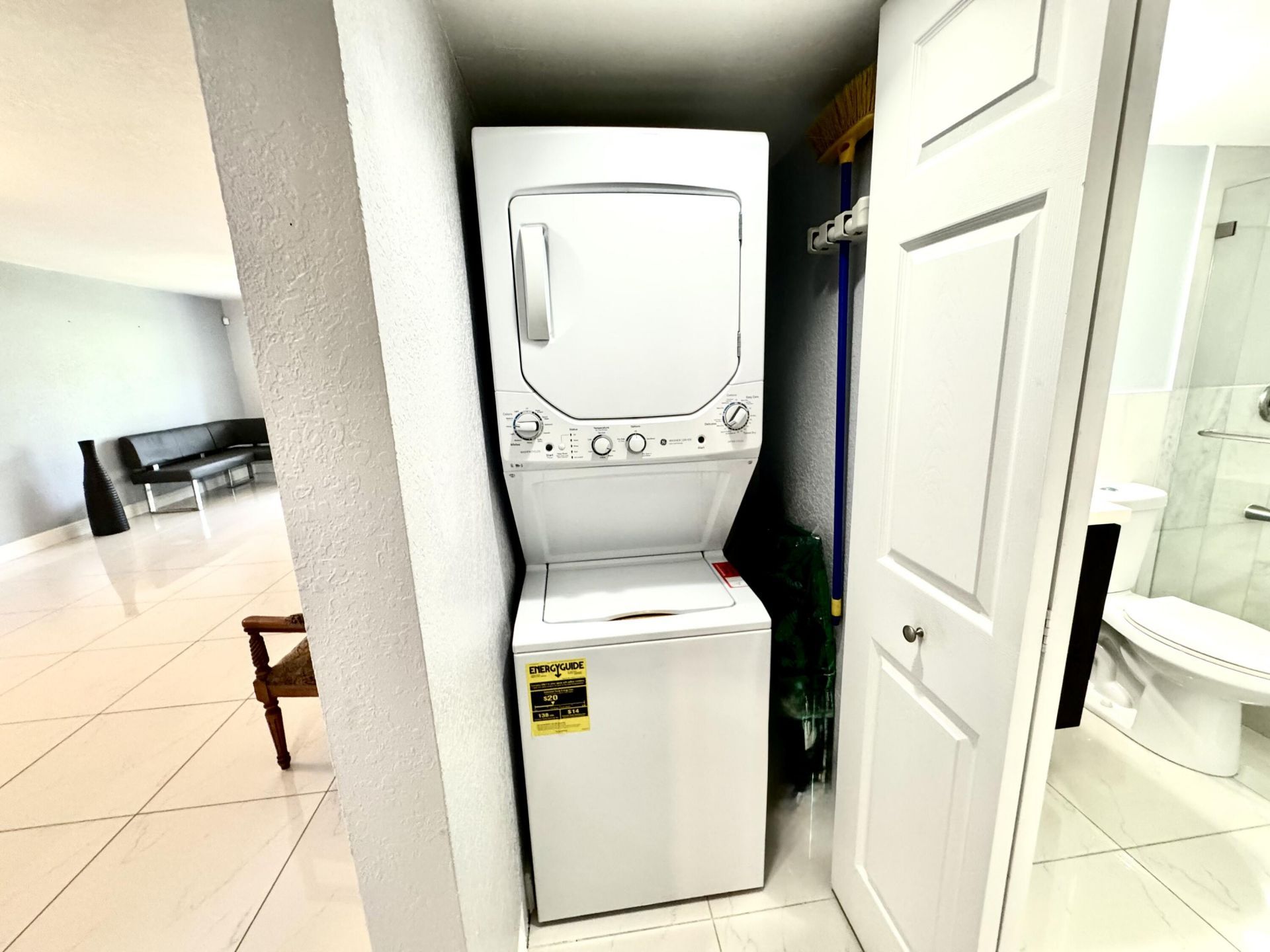 12600 SW 5th Court, Unit 109L, Pembroke Pines, FL 33027 Photo