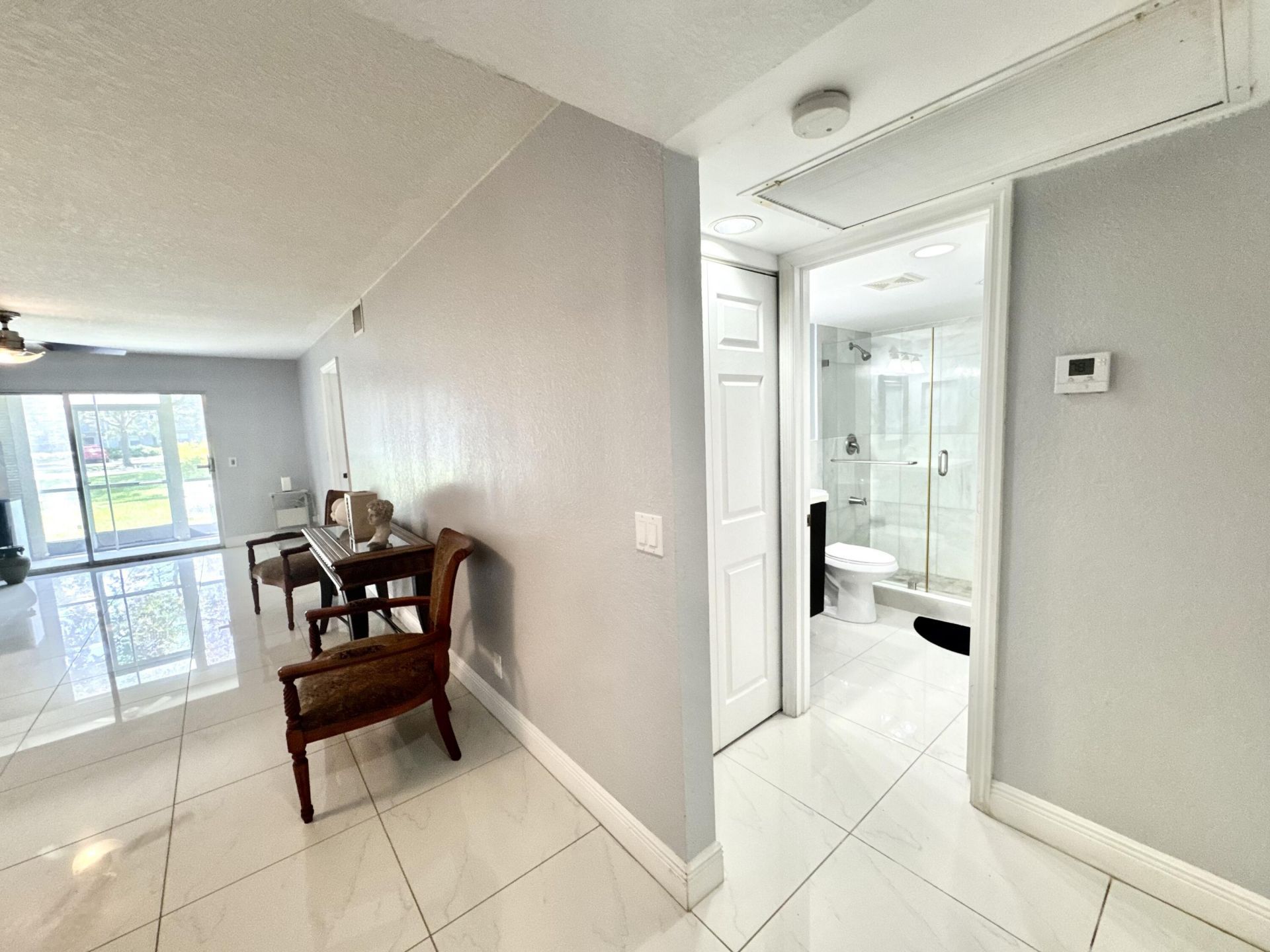 12600 SW 5th Court, Unit 109L, Pembroke Pines, FL 33027 Photo