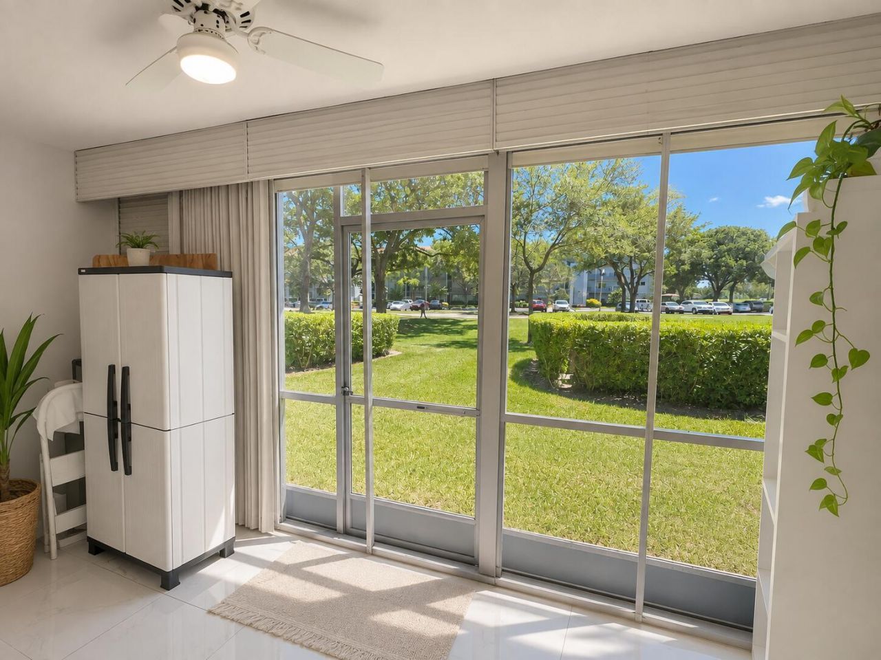 12600 SW 5th Court, Unit 109L, Pembroke Pines, FL 33027 Photo
