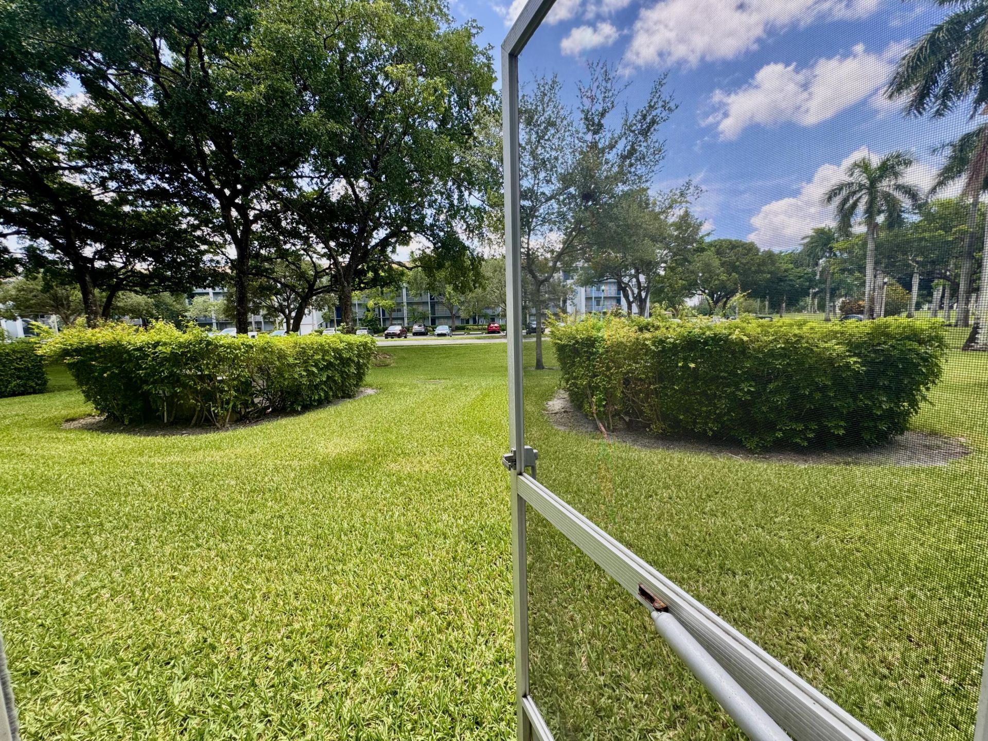 12600 SW 5th Court, Unit 109L, Pembroke Pines, FL 33027 Photo