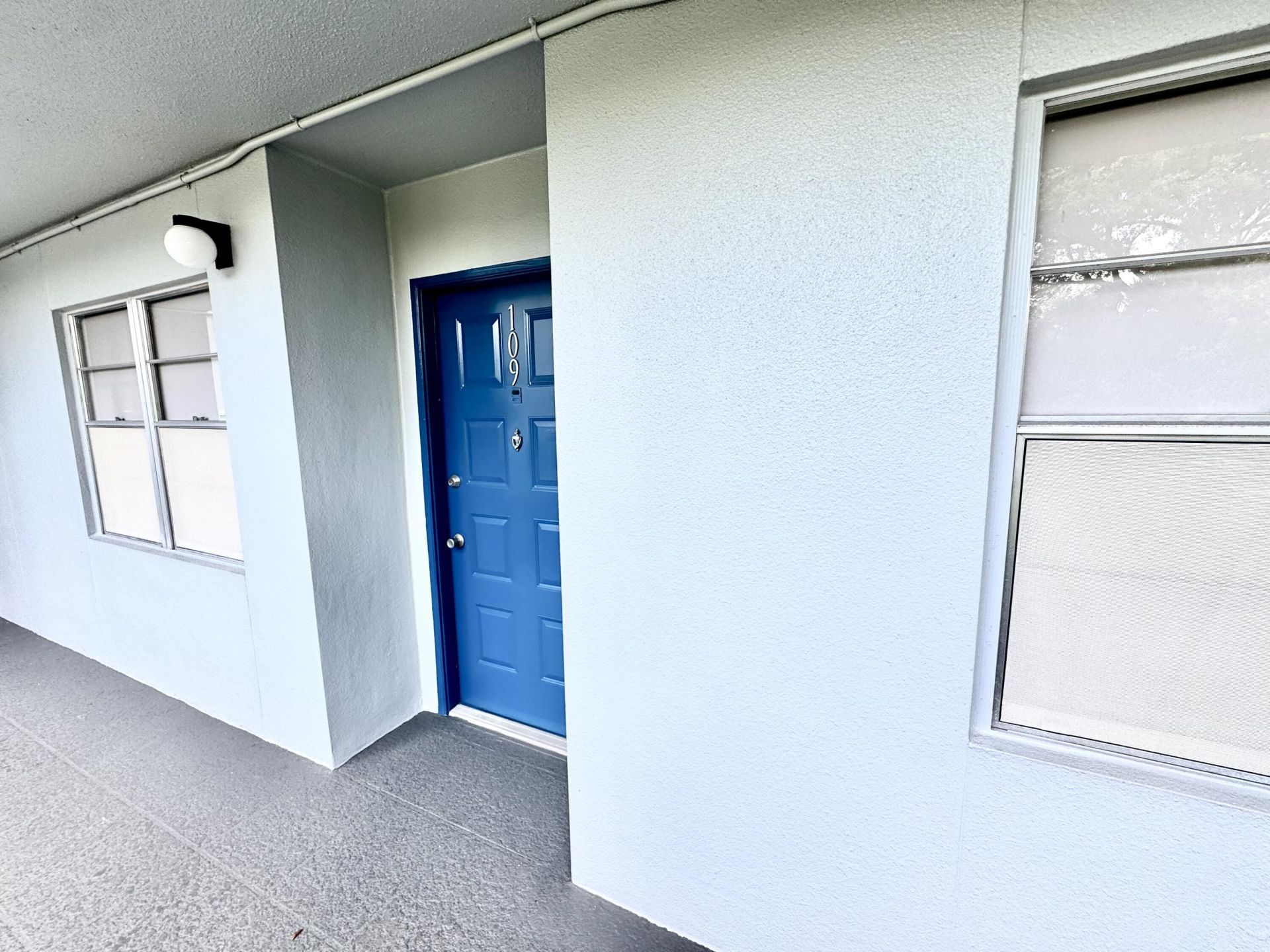 12600 SW 5th Court, Unit 109L, Pembroke Pines, FL 33027 Photo