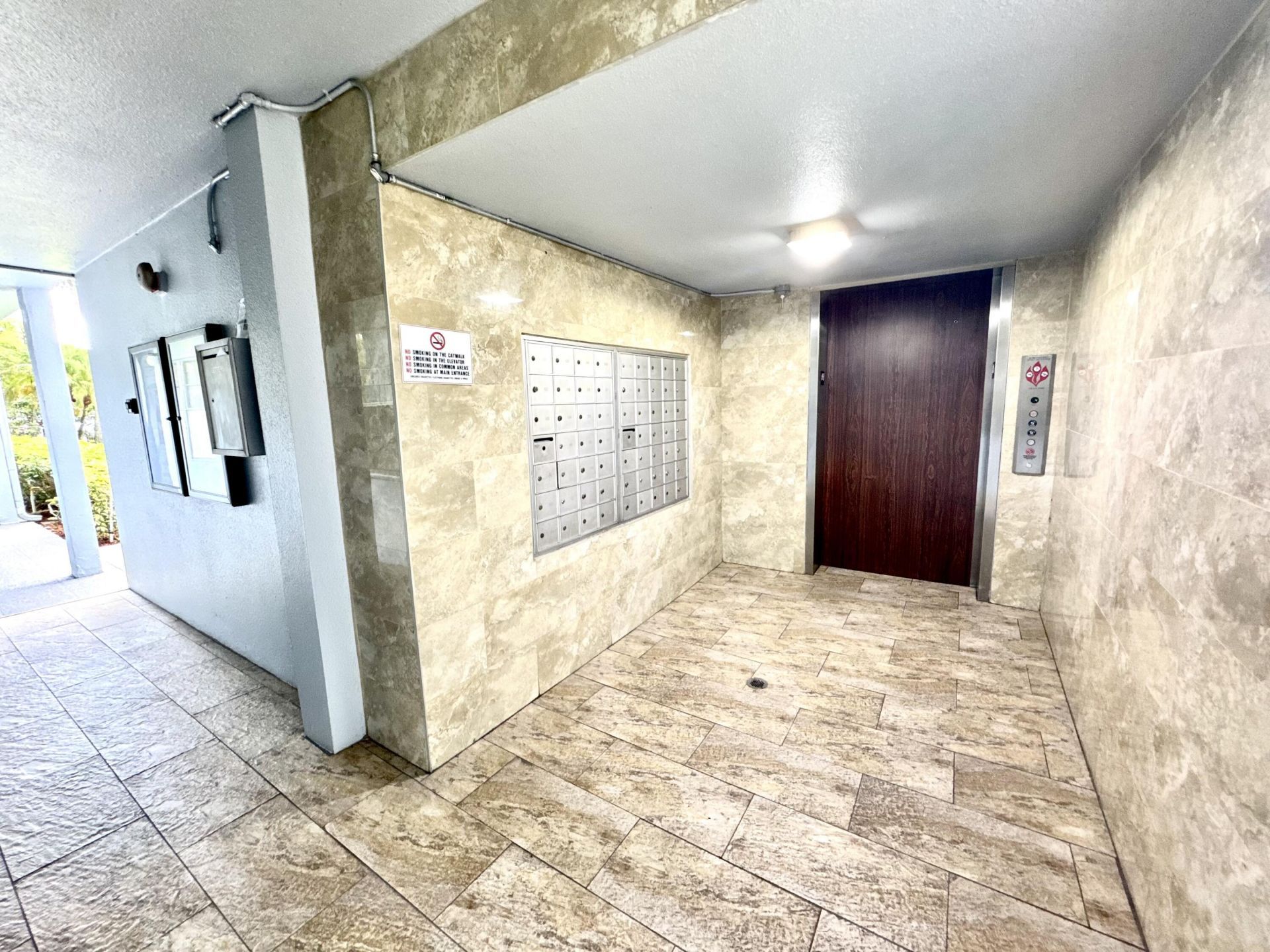 12600 SW 5th Court, Unit 109L, Pembroke Pines, FL 33027 Photo