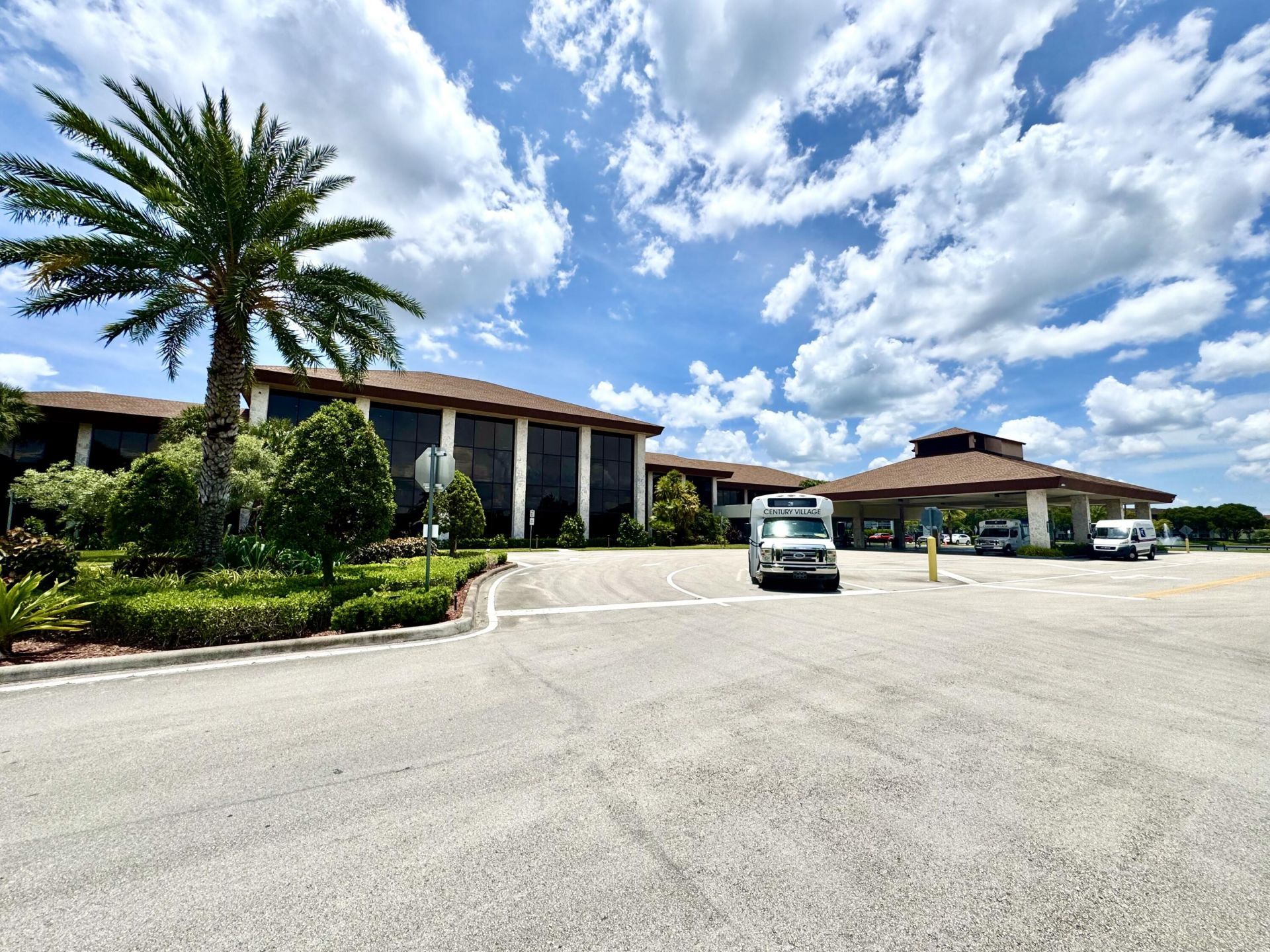 12600 SW 5th Court, Unit 109L, Pembroke Pines, FL 33027 Photo
