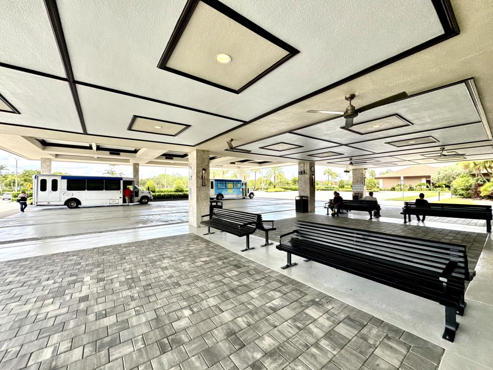 12600 SW 5th Court, Unit 109L, Pembroke Pines, FL 33027 Photo
