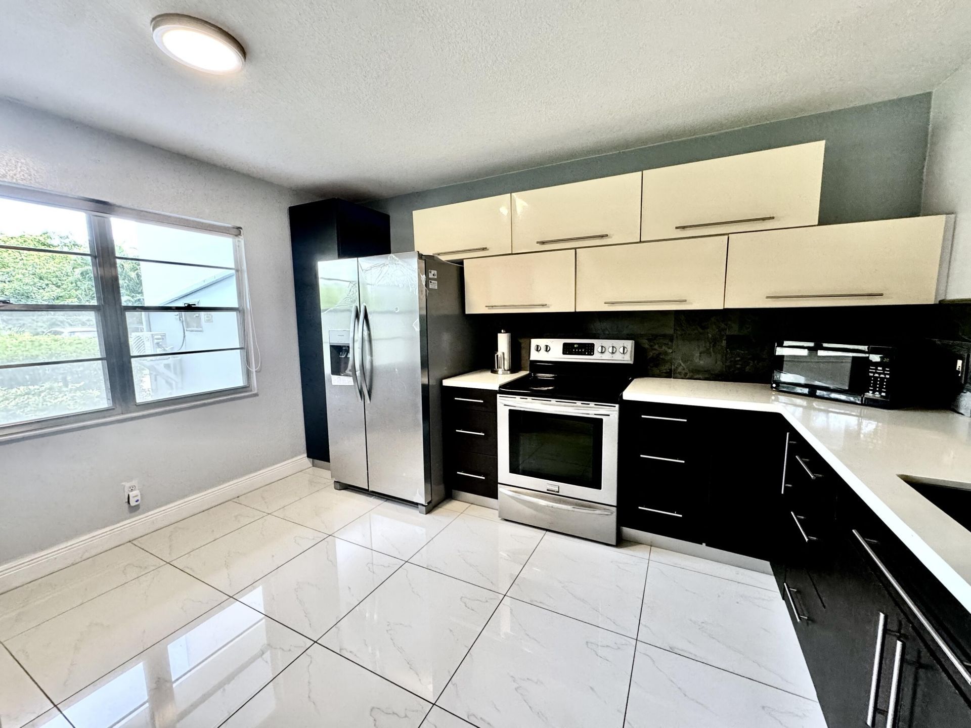 12600 SW 5th Court, Unit 109L, Pembroke Pines, FL 33027 Photo