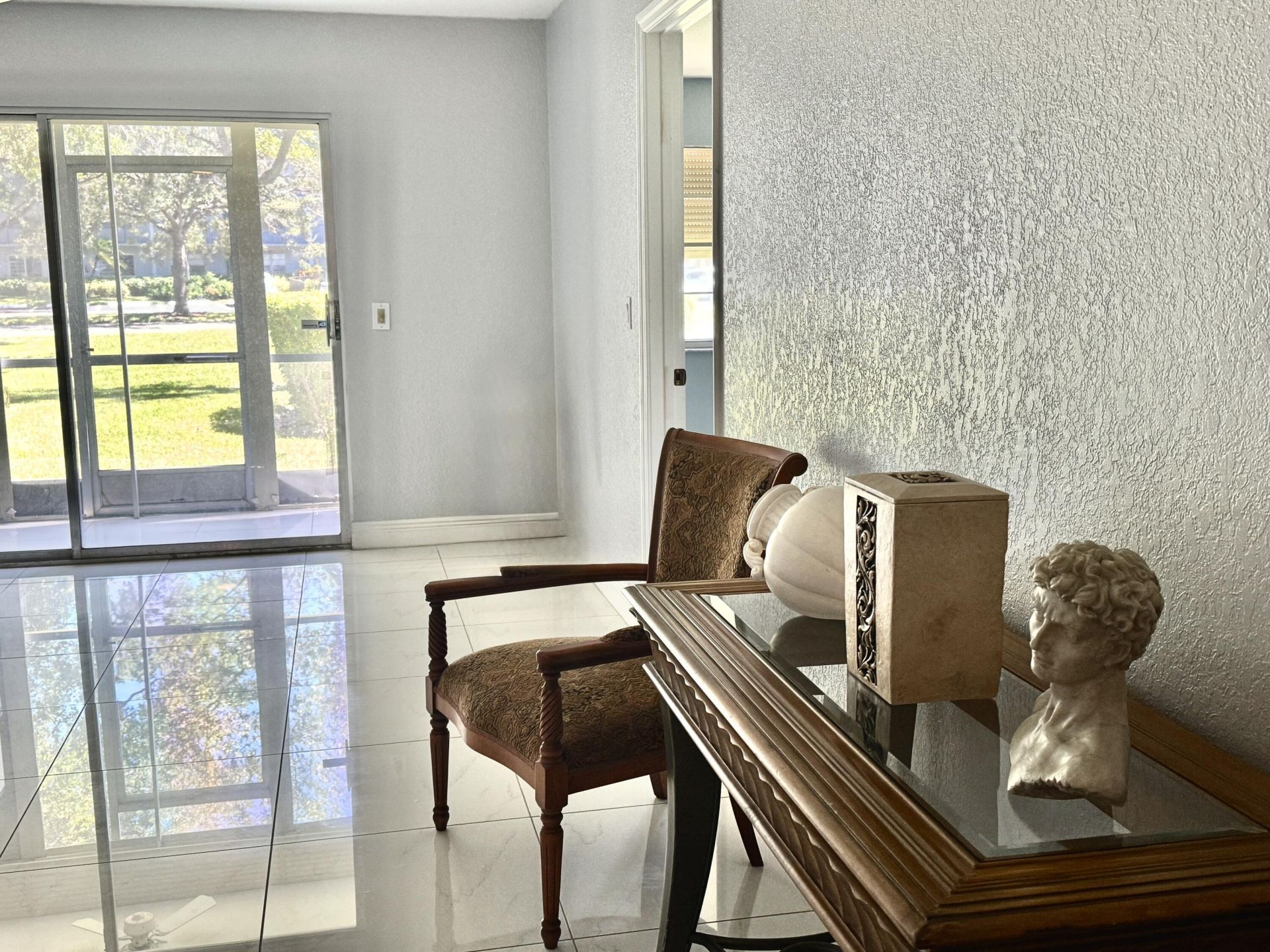 12600 SW 5th Court, Unit 109L, Pembroke Pines, FL 33027 Photo