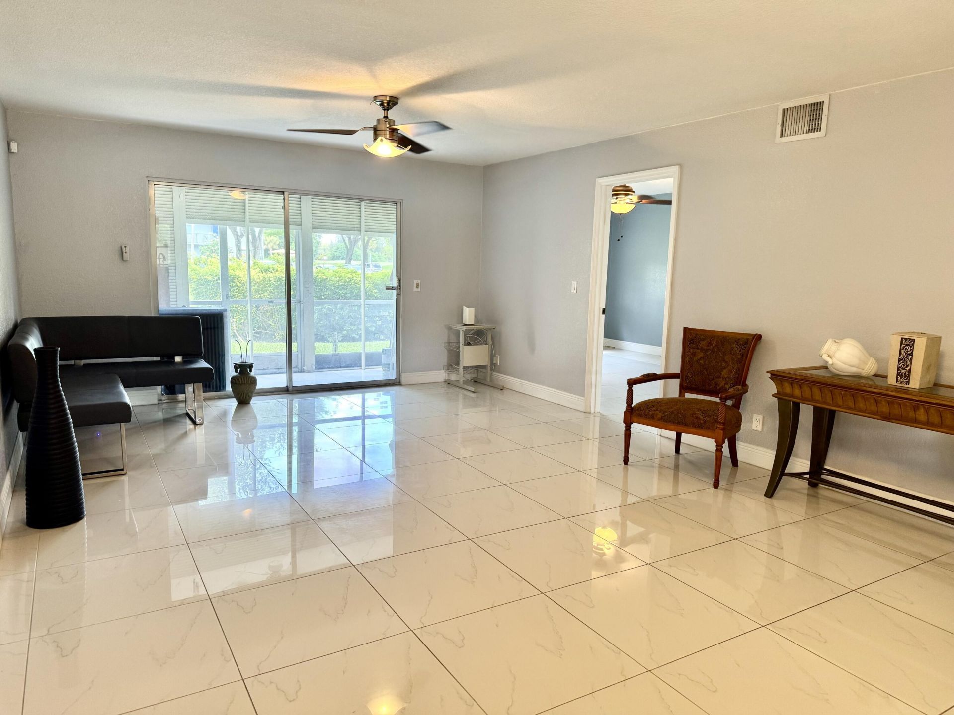12600 SW 5th Court, Unit 109L, Pembroke Pines, FL 33027 Photo
