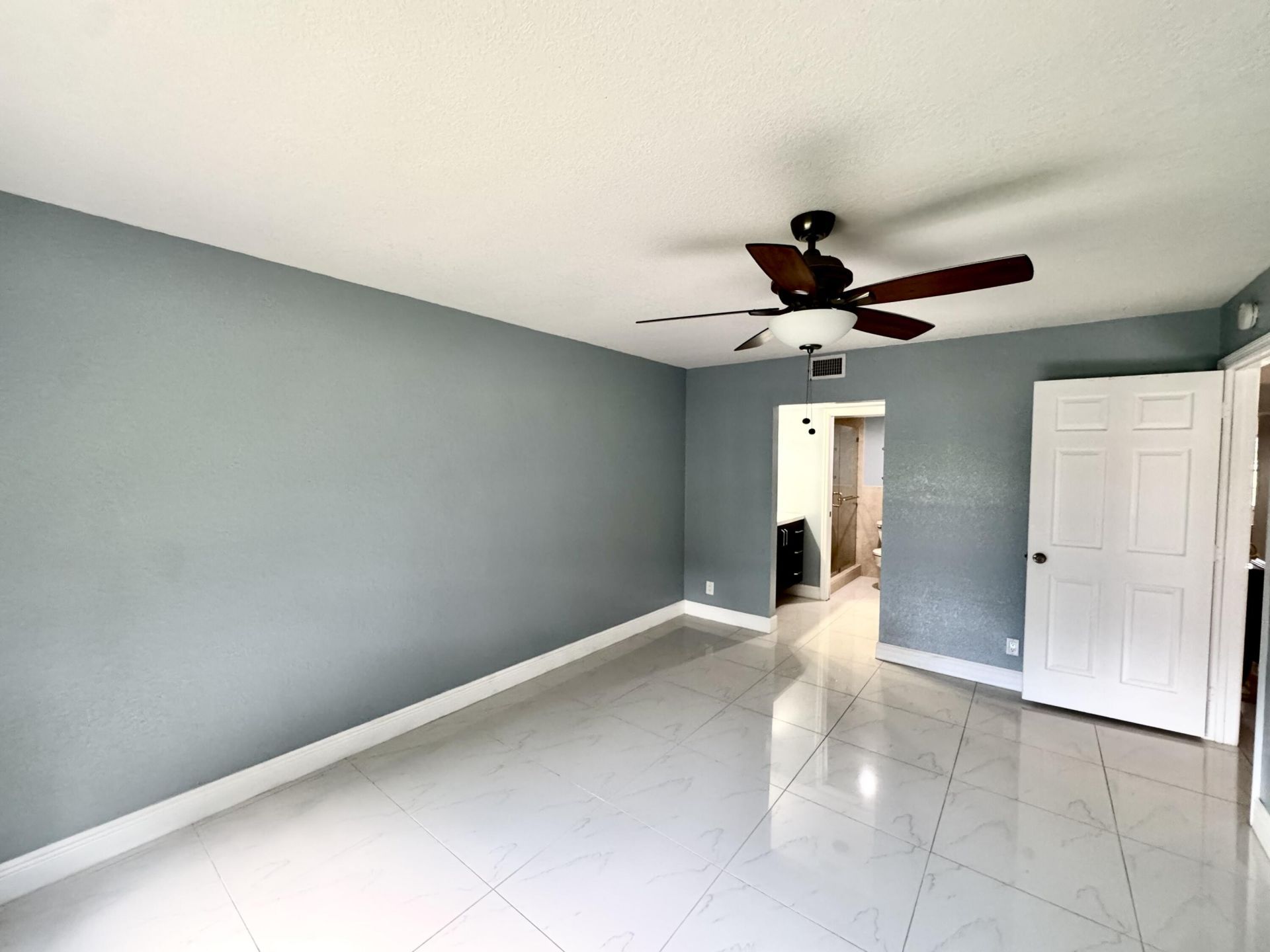 12600 SW 5th Court, Unit 109L, Pembroke Pines, FL 33027 Photo