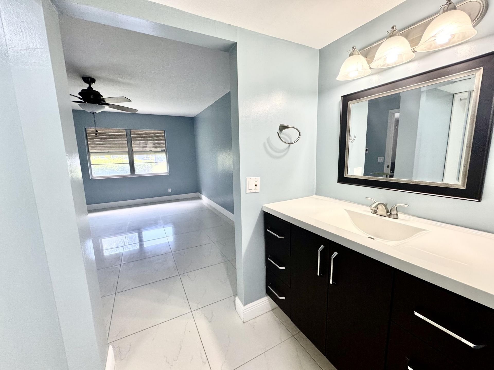12600 SW 5th Court, Unit 109L, Pembroke Pines, FL 33027 Photo