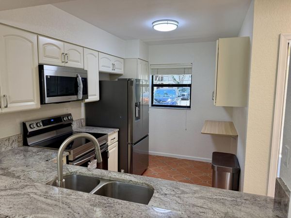 3149 MILLWOOD Terrace, Unit 1210, Boca Raton, FL 33431