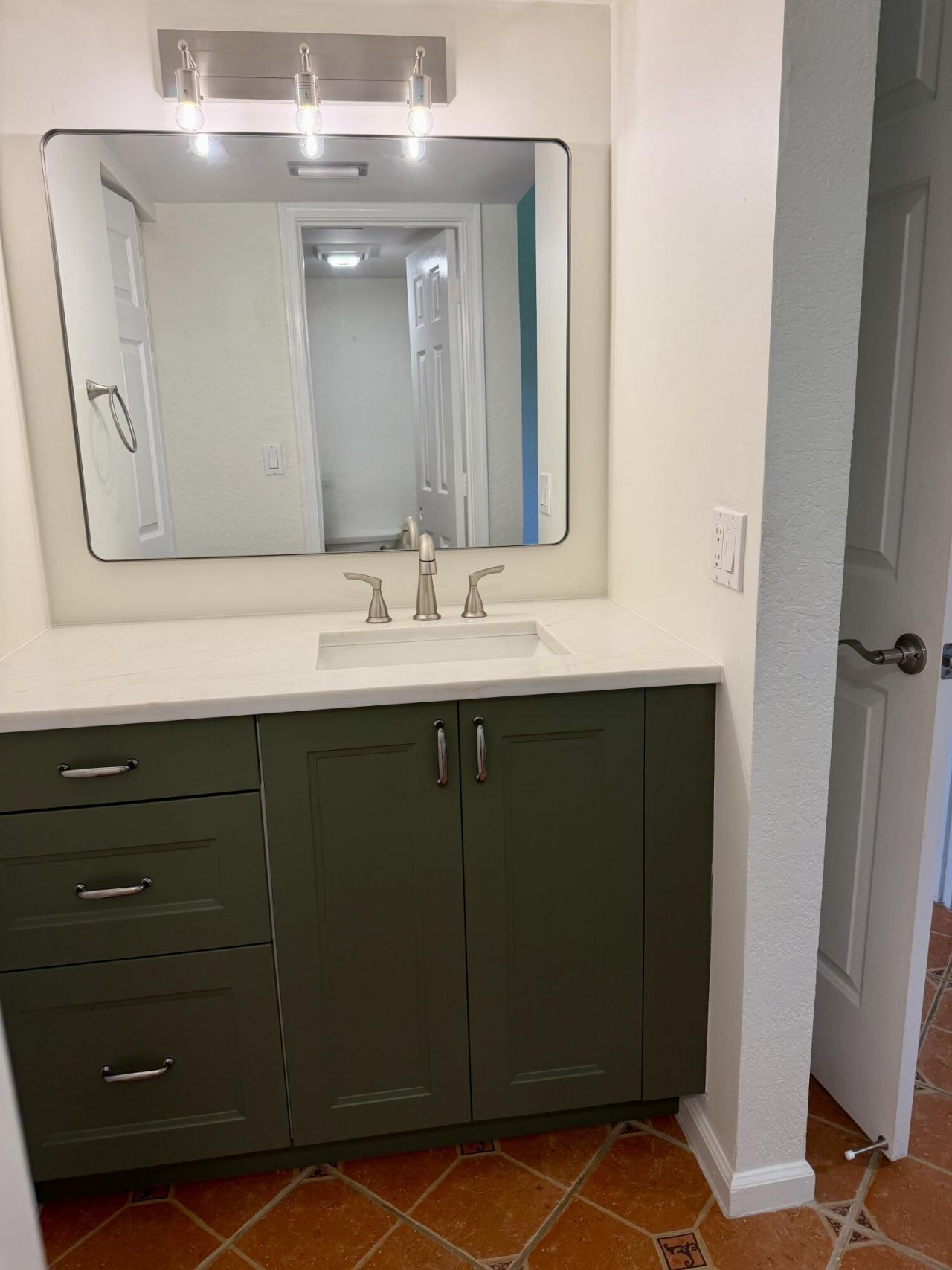 3149 Millwood Terrace, Unit 1210, Boca Raton, FL 33431 Photo
