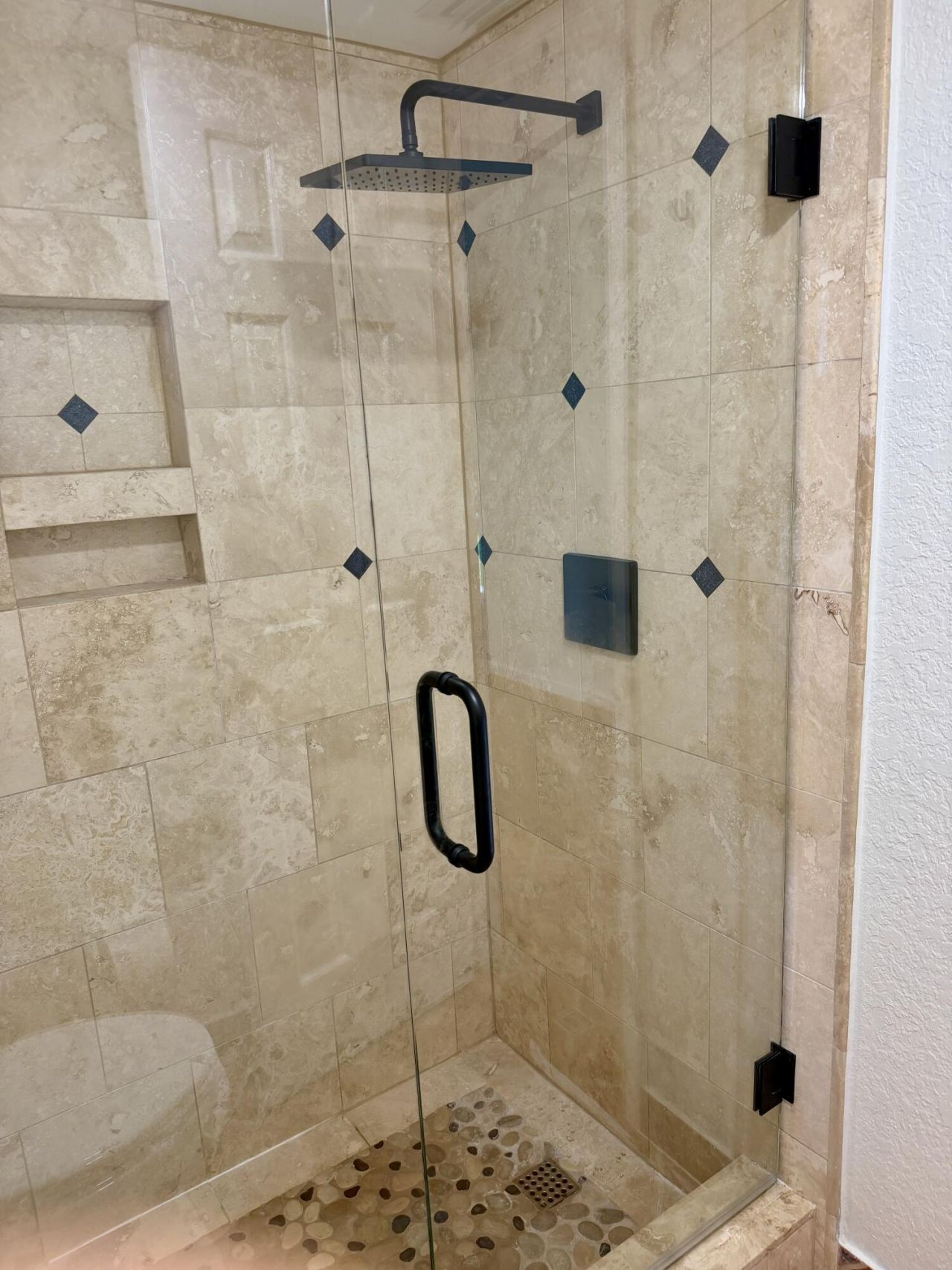 3149 Millwood Terrace, Unit 1210, Boca Raton, FL 33431 Photo