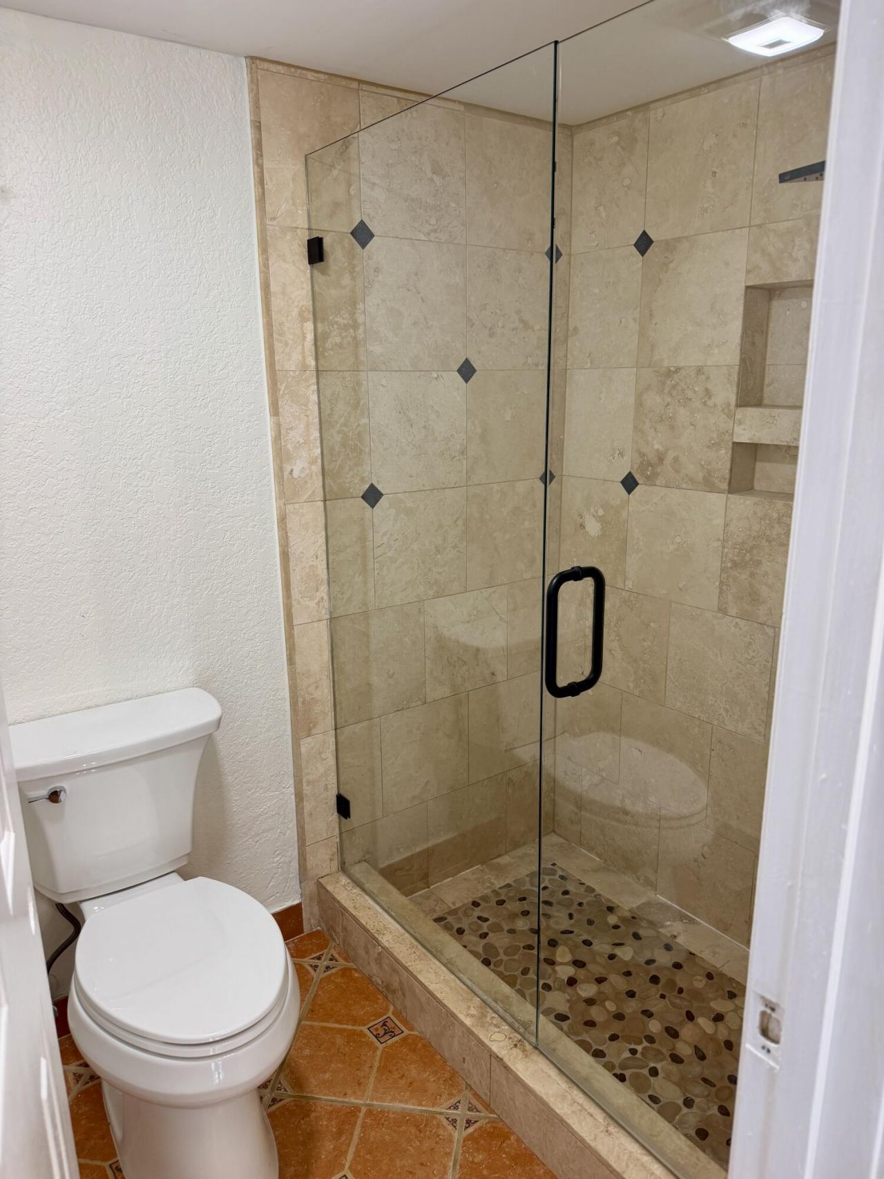3149 Millwood Terrace, Unit 1210, Boca Raton, FL 33431 Photo