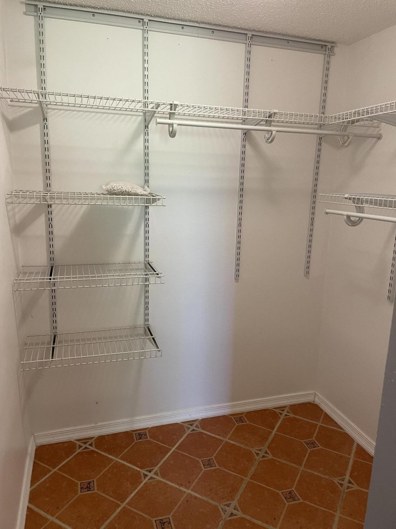 3149 Millwood Terrace, Unit 1210, Boca Raton, FL 33431 Photo