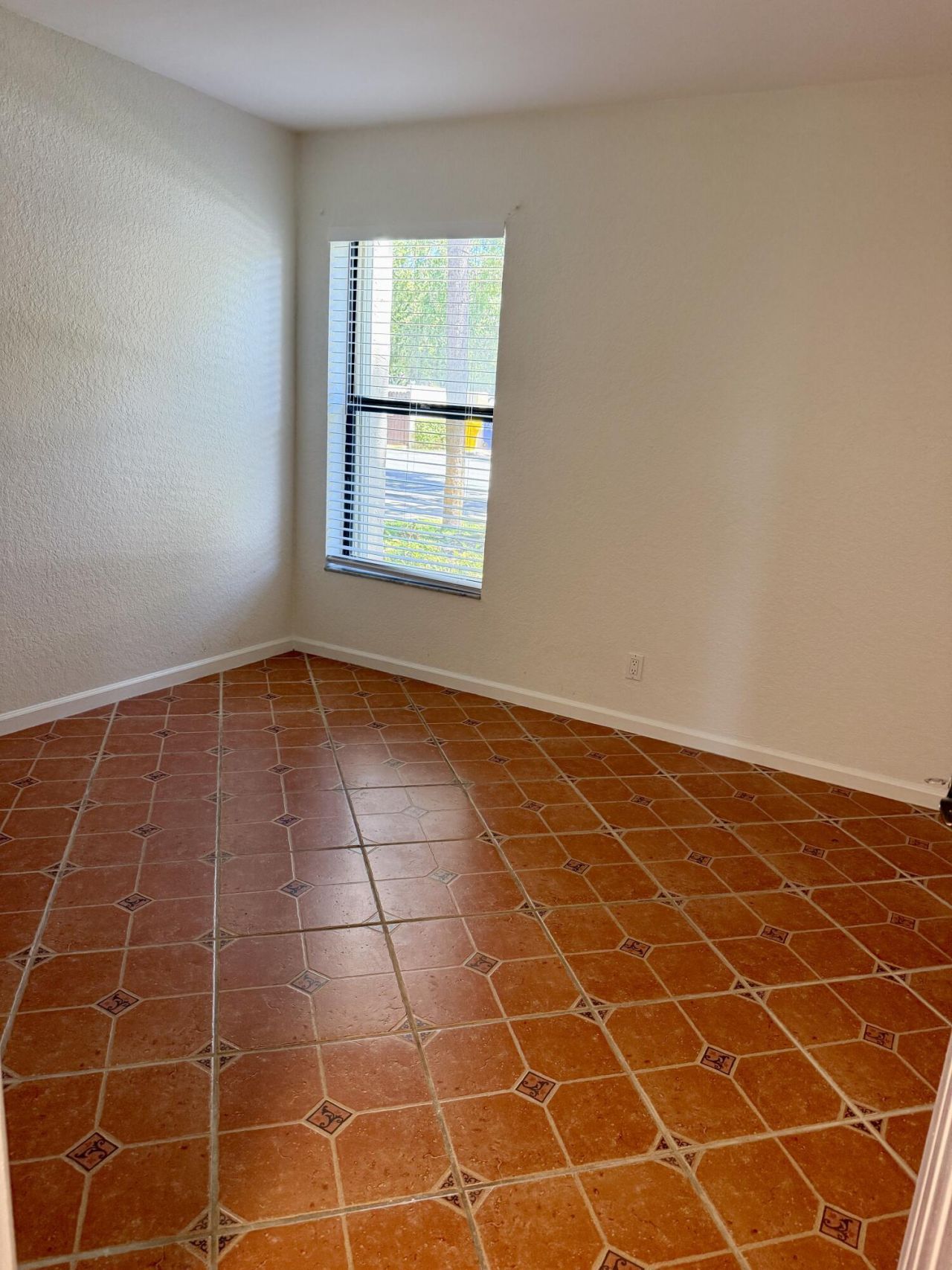 3149 Millwood Terrace, Unit 1210, Boca Raton, FL 33431 Photo