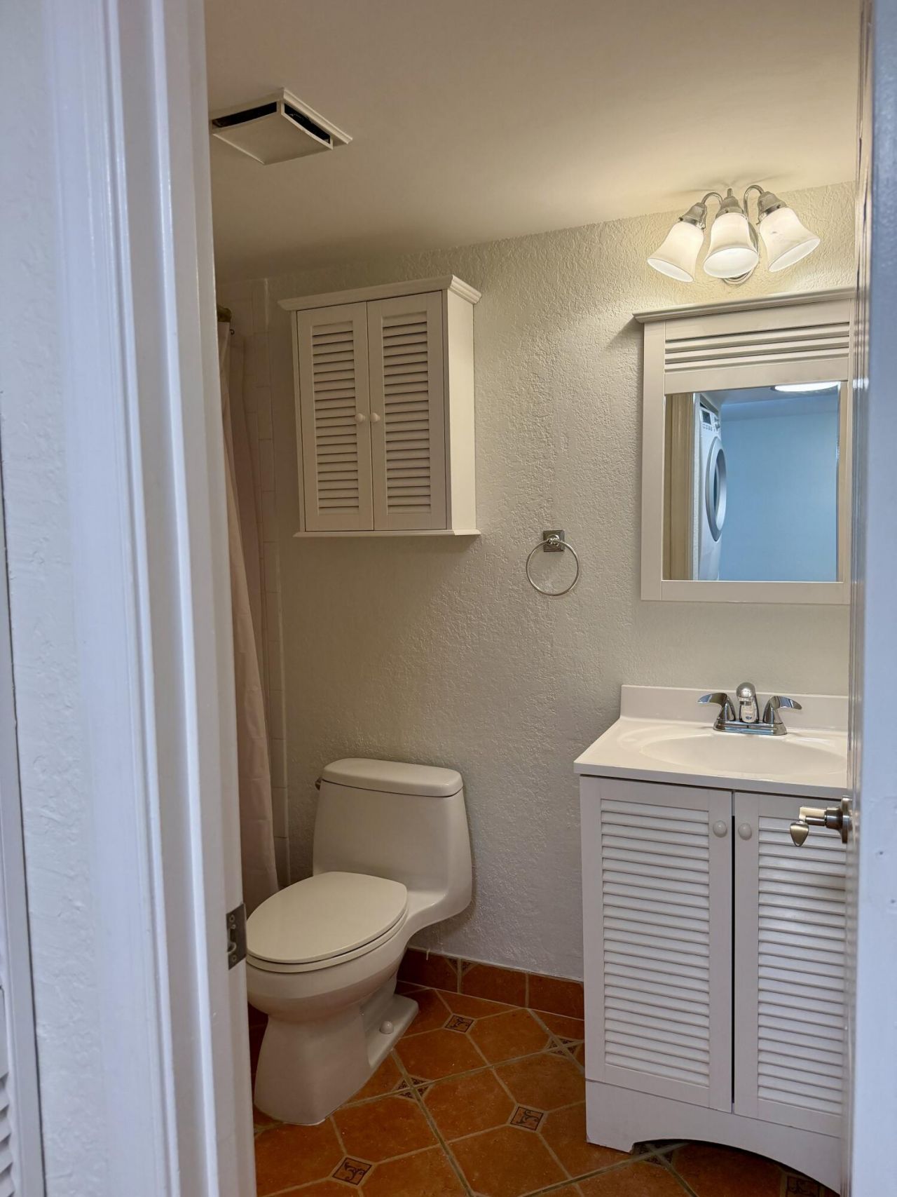 3149 Millwood Terrace, Unit 1210, Boca Raton, FL 33431 Photo