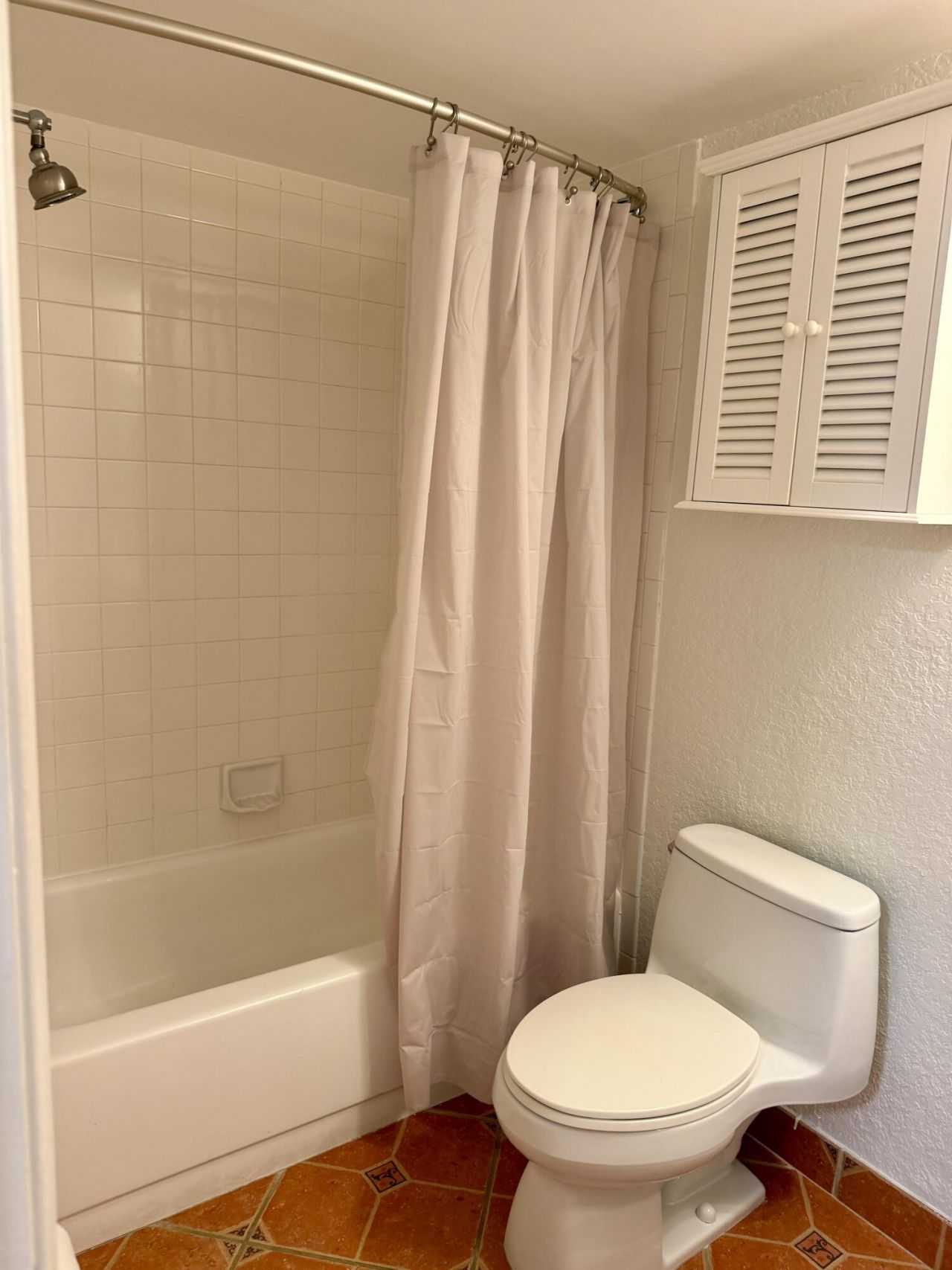 3149 Millwood Terrace, Unit 1210, Boca Raton, FL 33431 Photo