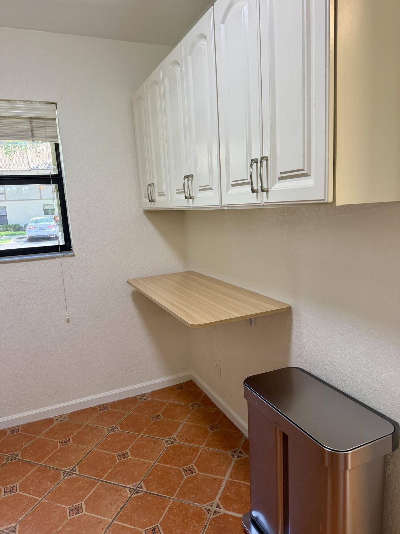 3149 Millwood Terrace, Unit 1210, Boca Raton, FL 33431 Photo