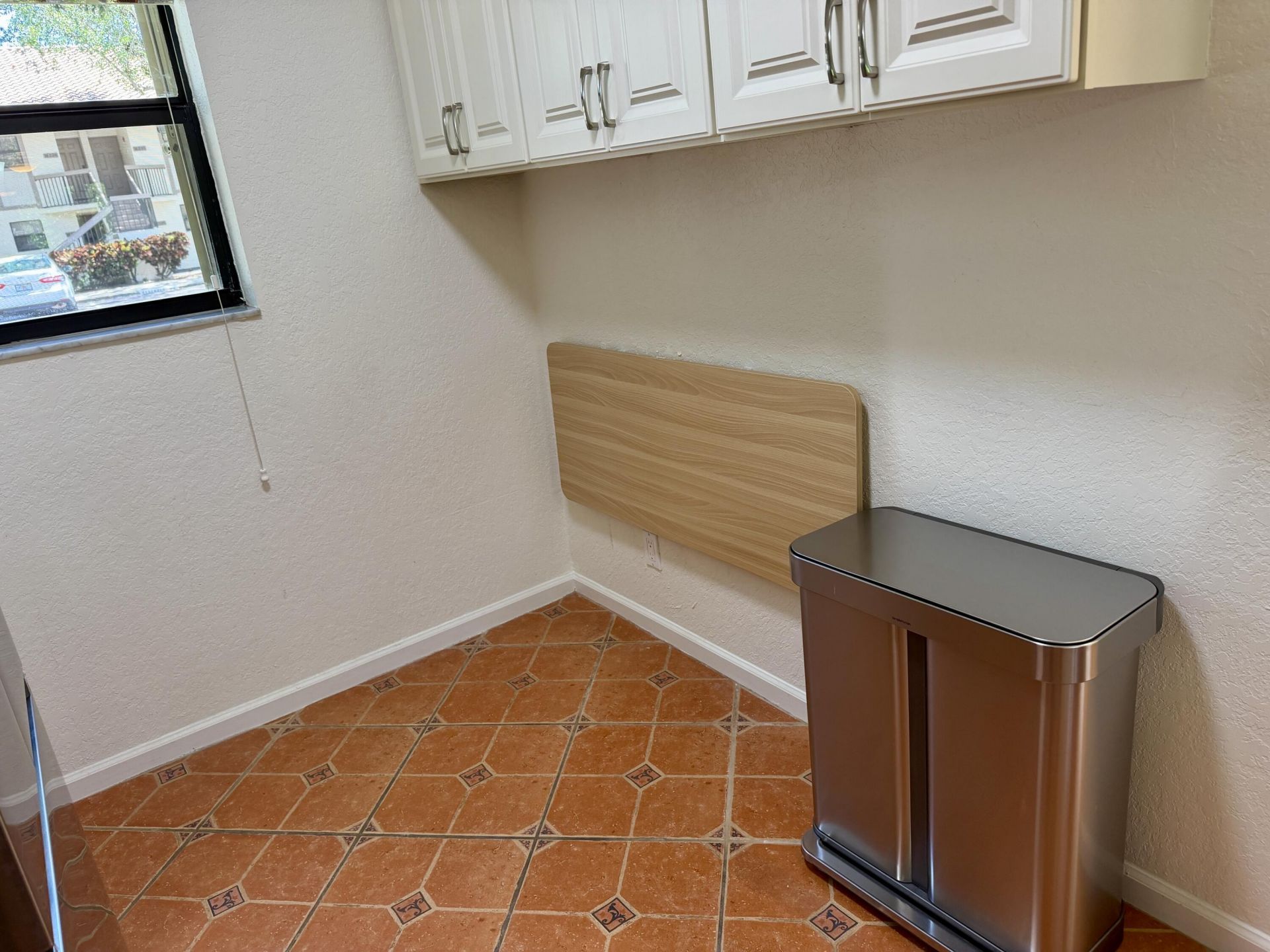 3149 Millwood Terrace, Unit 1210, Boca Raton, FL 33431 Photo