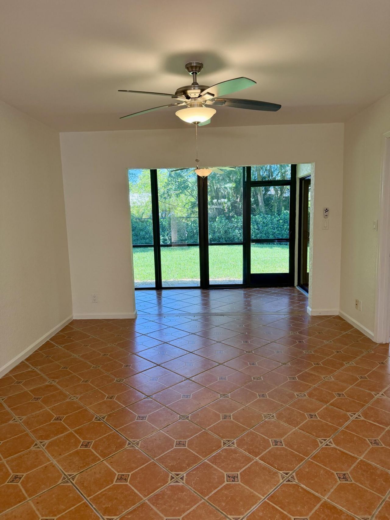 3149 Millwood Terrace, Unit 1210, Boca Raton, FL 33431 Photo