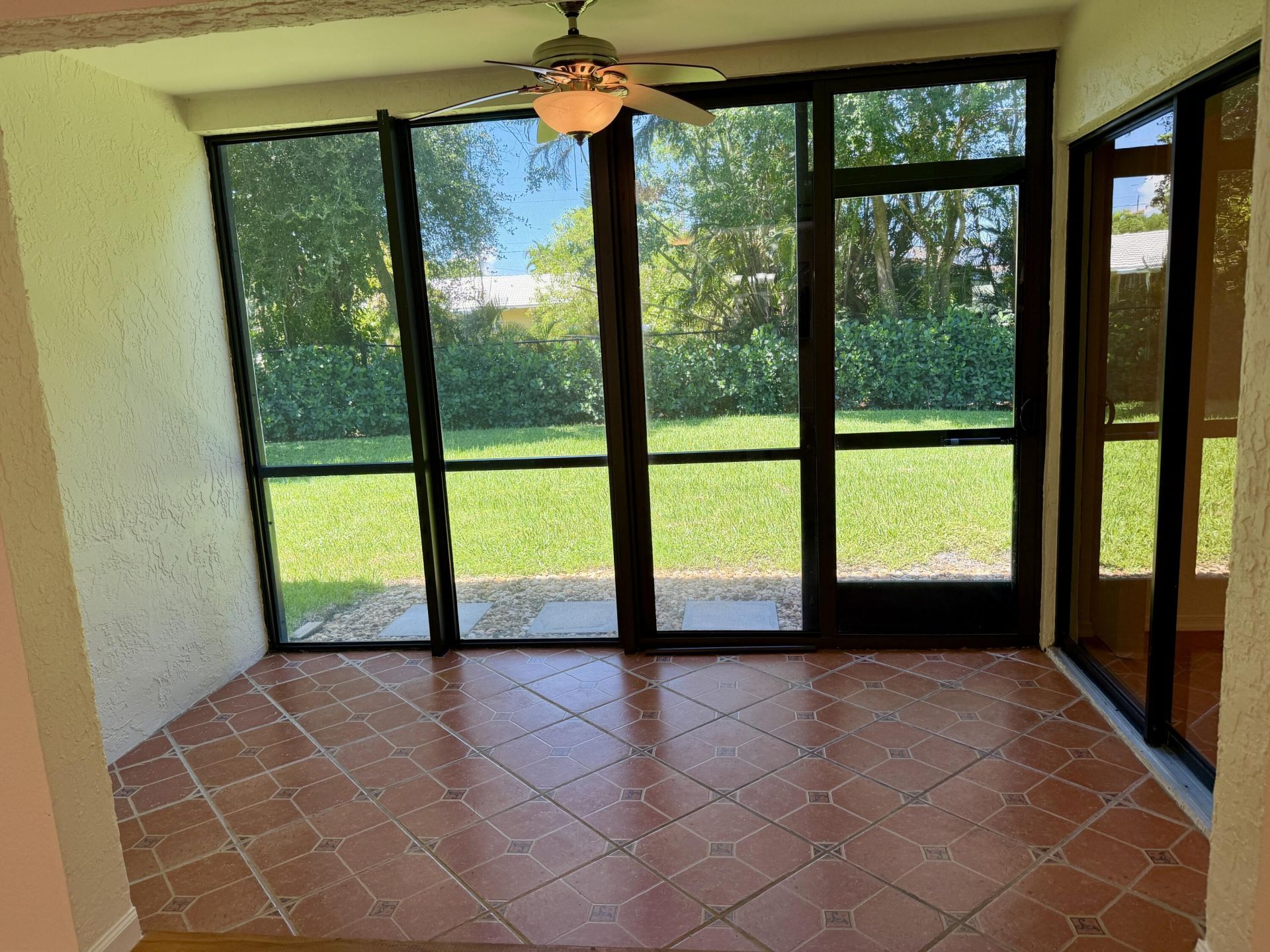 3149 Millwood Terrace, Unit 1210, Boca Raton, FL 33431 Photo