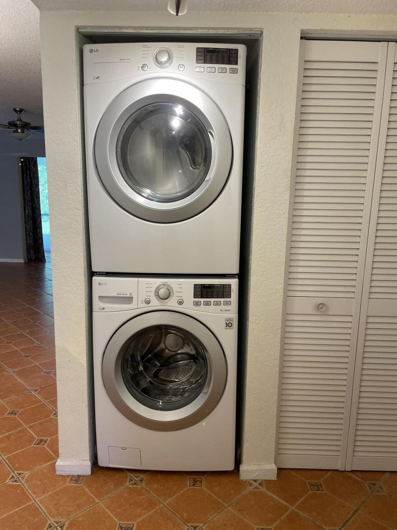 3149 Millwood Terrace, Unit 1210, Boca Raton, FL 33431 Photo
