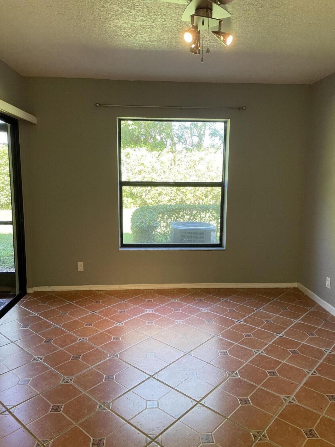 3149 Millwood Terrace, Unit 1210, Boca Raton, FL 33431 Photo