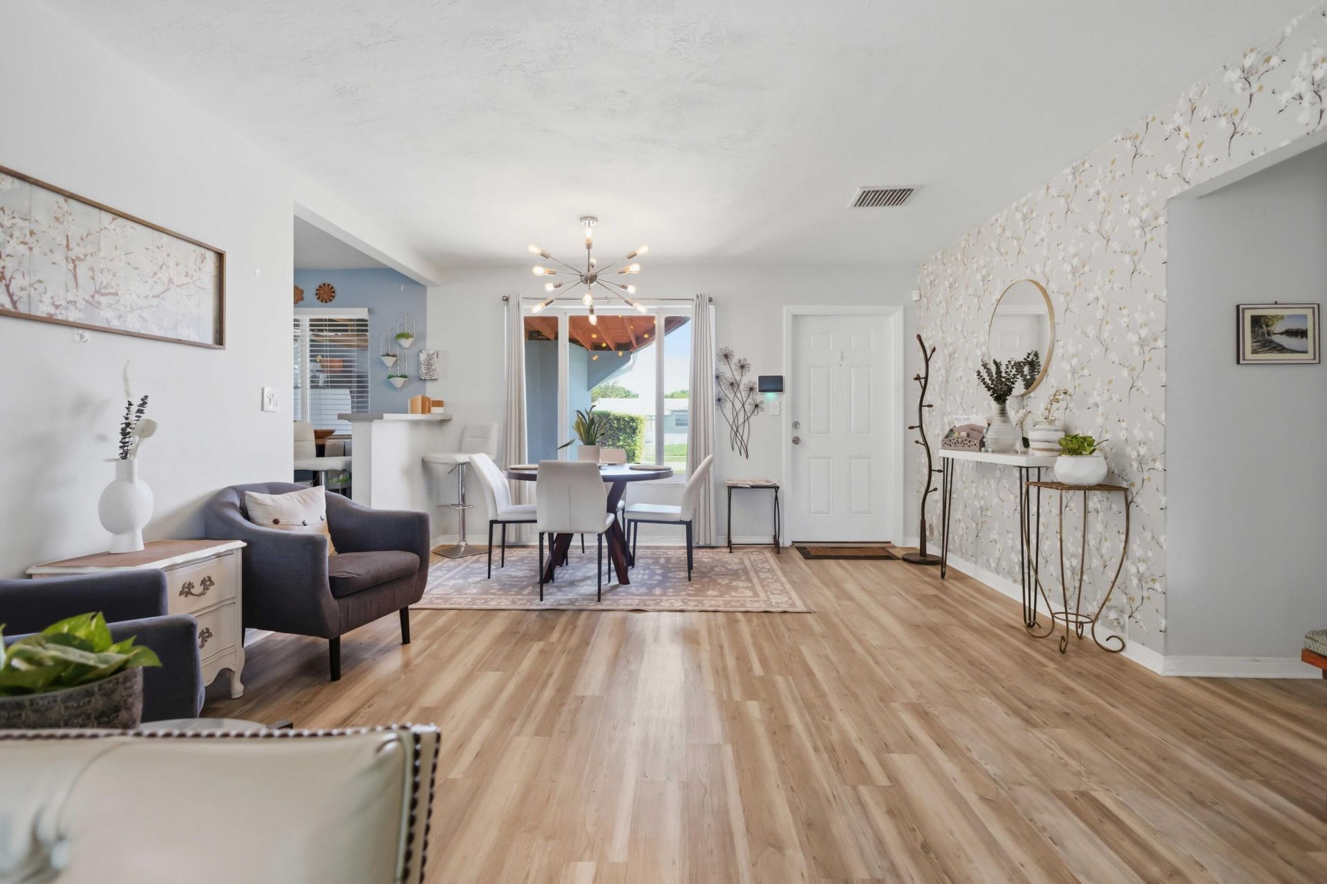 7530 Lincoln Street, Hollywood, FL 33024 Photo