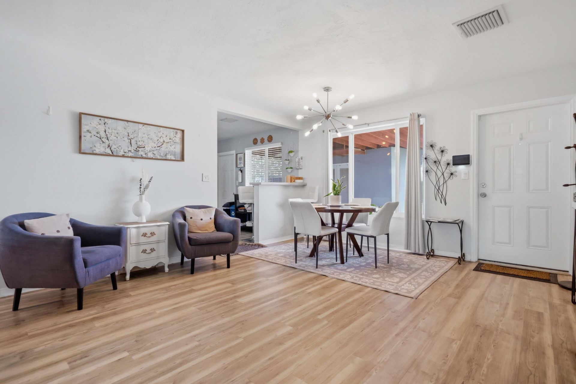 7530 Lincoln Street, Hollywood, FL 33024 Photo