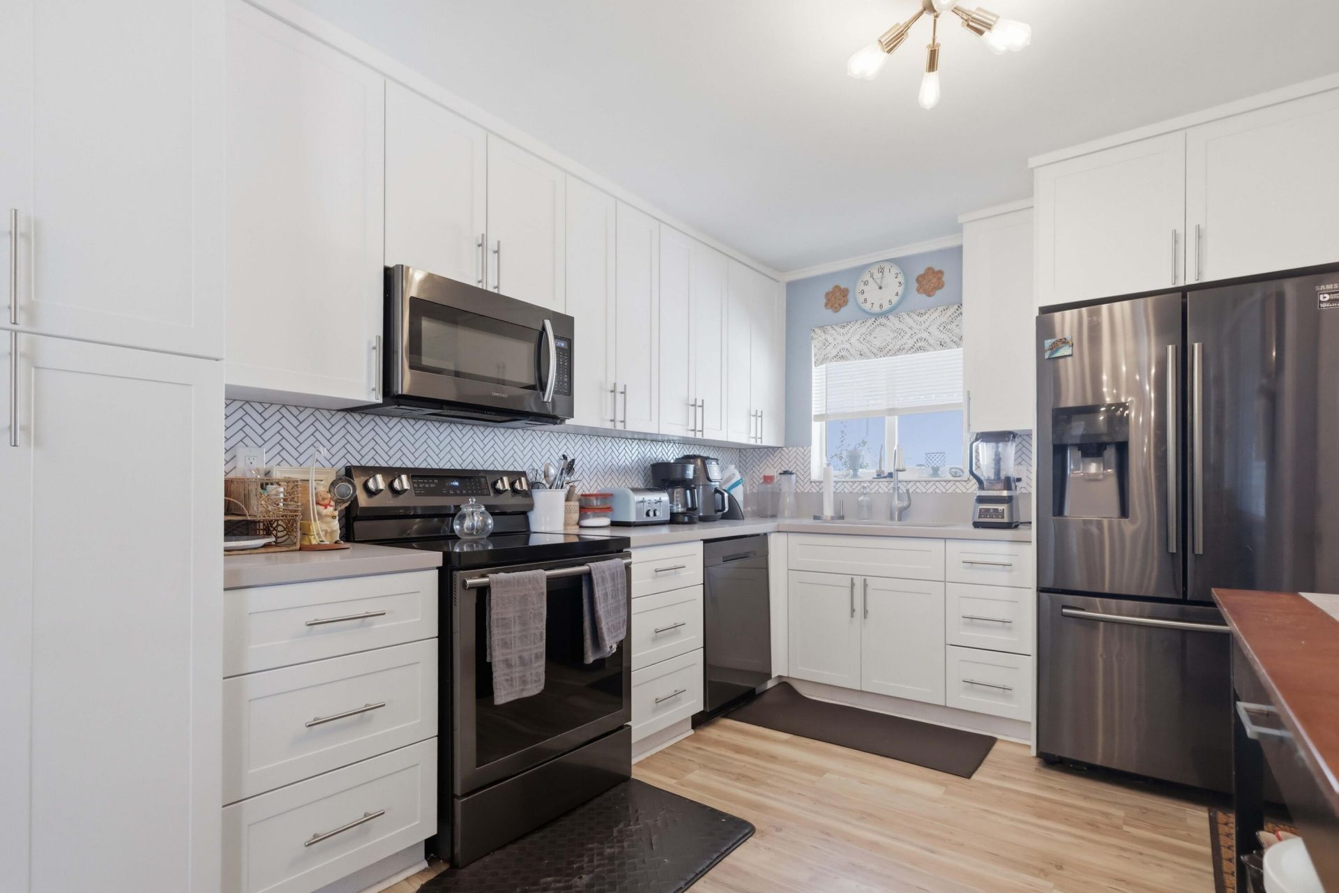 7530 Lincoln Street, Hollywood, FL 33024 Photo
