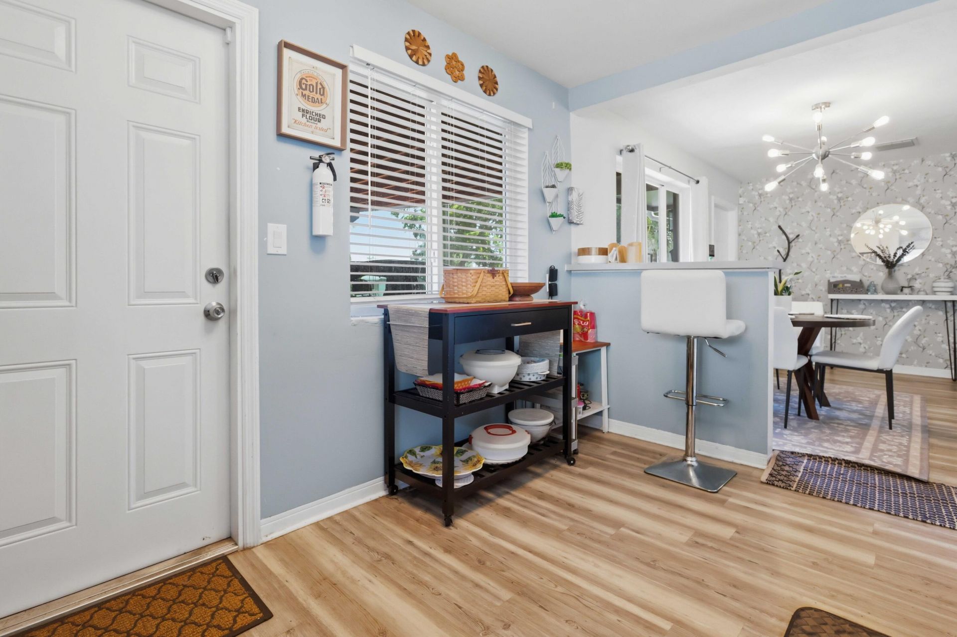 7530 Lincoln Street, Hollywood, FL 33024 Photo
