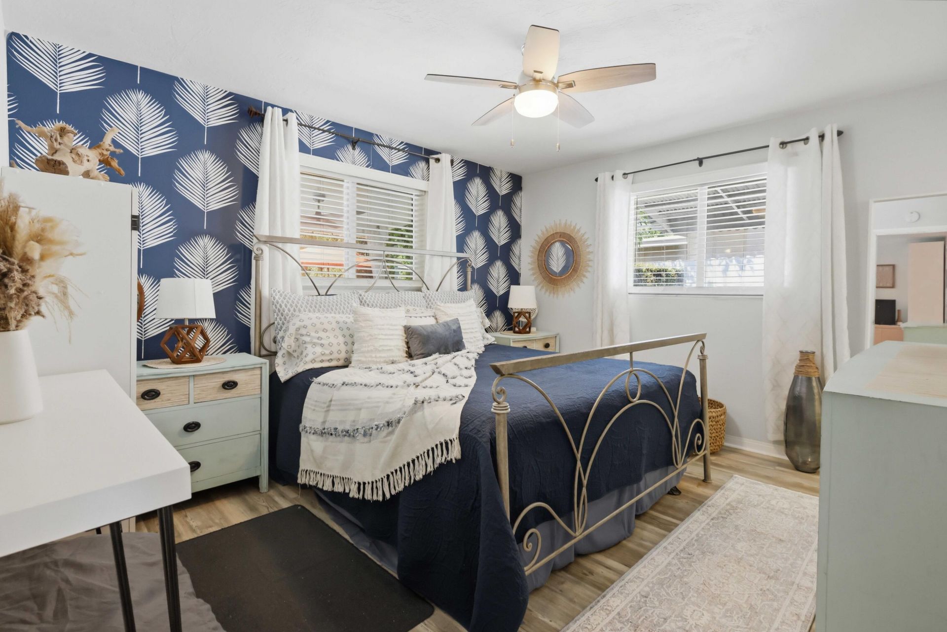 7530 Lincoln Street, Hollywood, FL 33024 Photo
