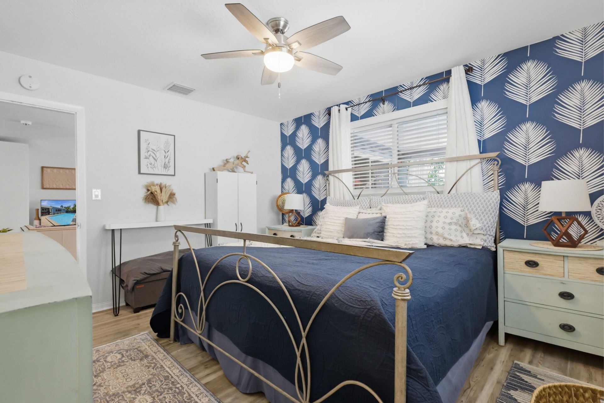 7530 Lincoln Street, Hollywood, FL 33024 Photo