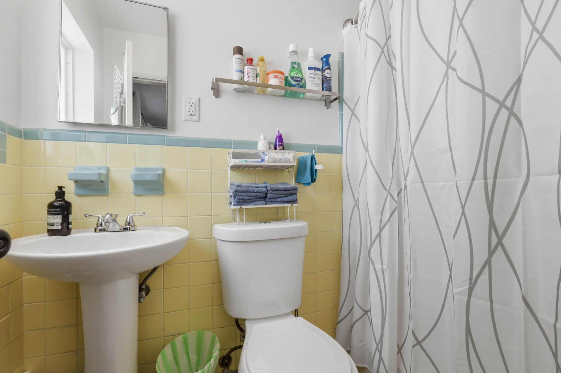 7530 Lincoln Street, Hollywood, FL 33024 Photo
