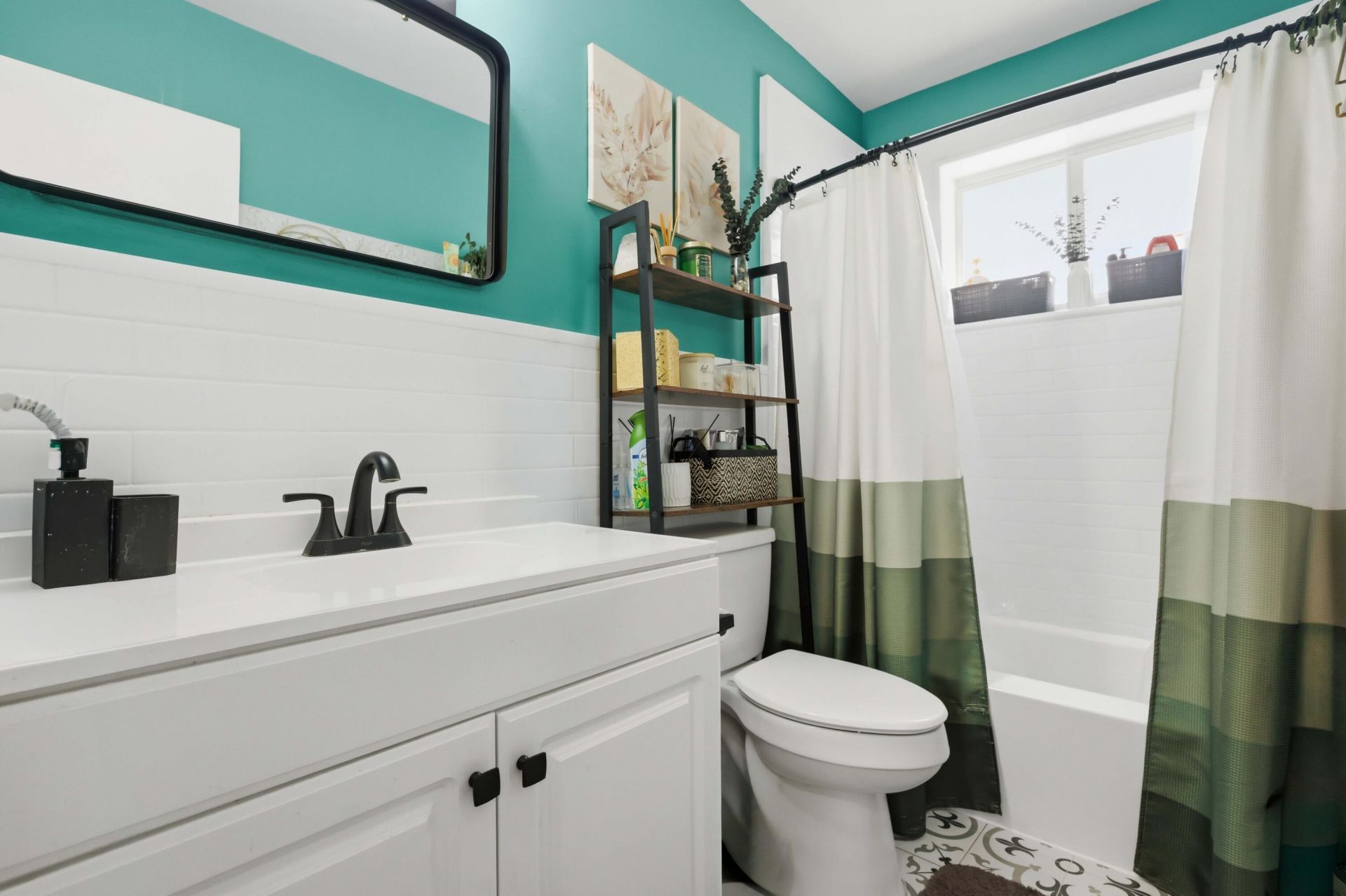 7530 Lincoln Street, Hollywood, FL 33024 Photo