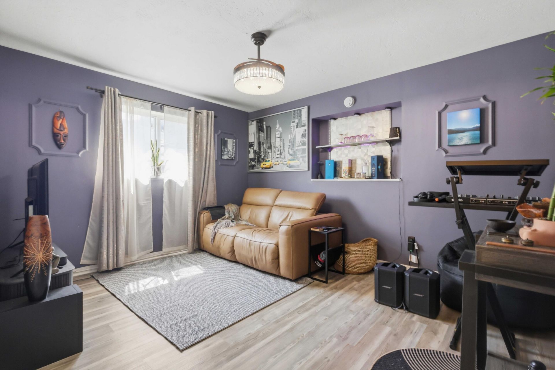 7530 Lincoln Street, Hollywood, FL 33024 Photo