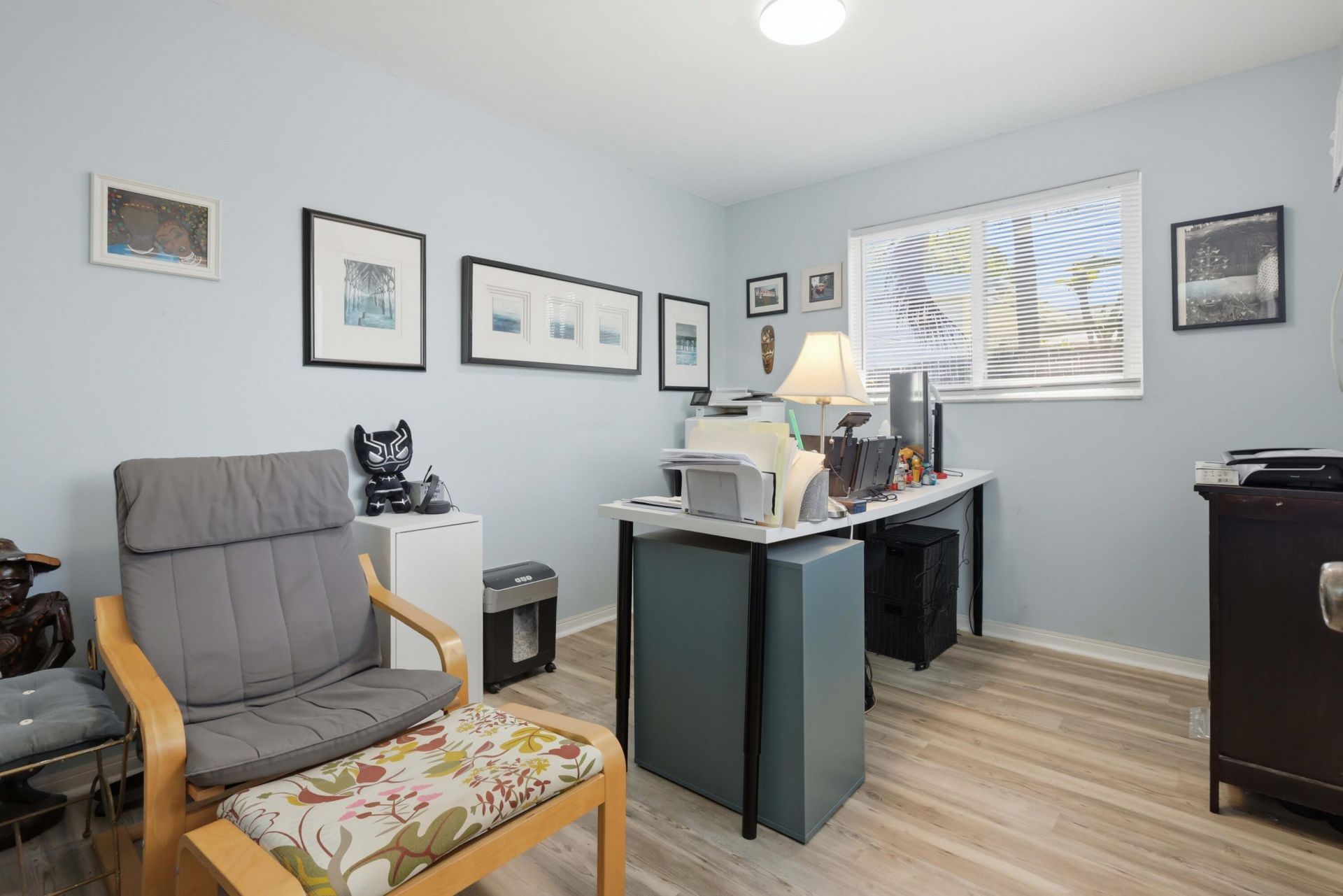 7530 Lincoln Street, Hollywood, FL 33024 Photo