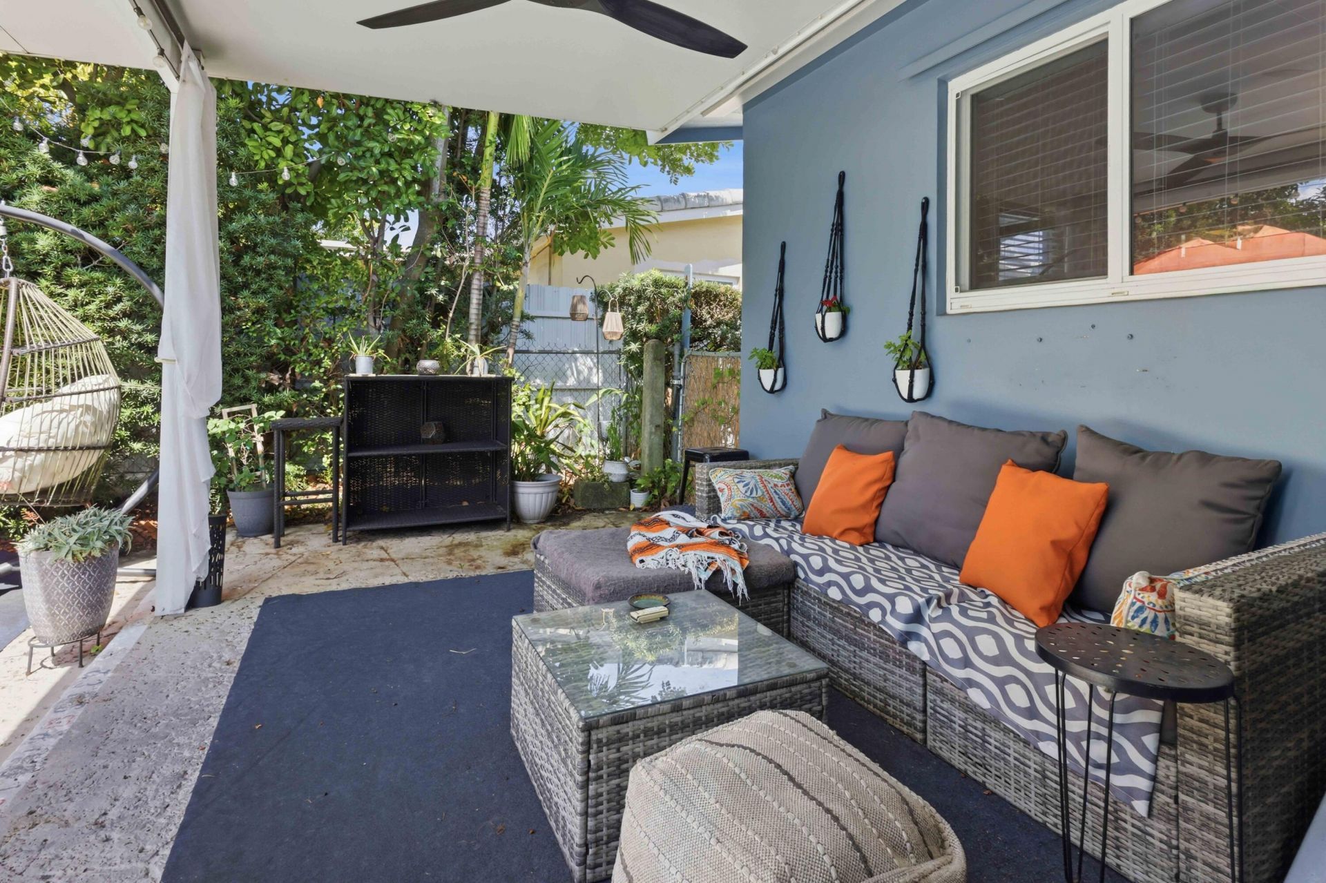 7530 Lincoln Street, Hollywood, FL 33024 Photo