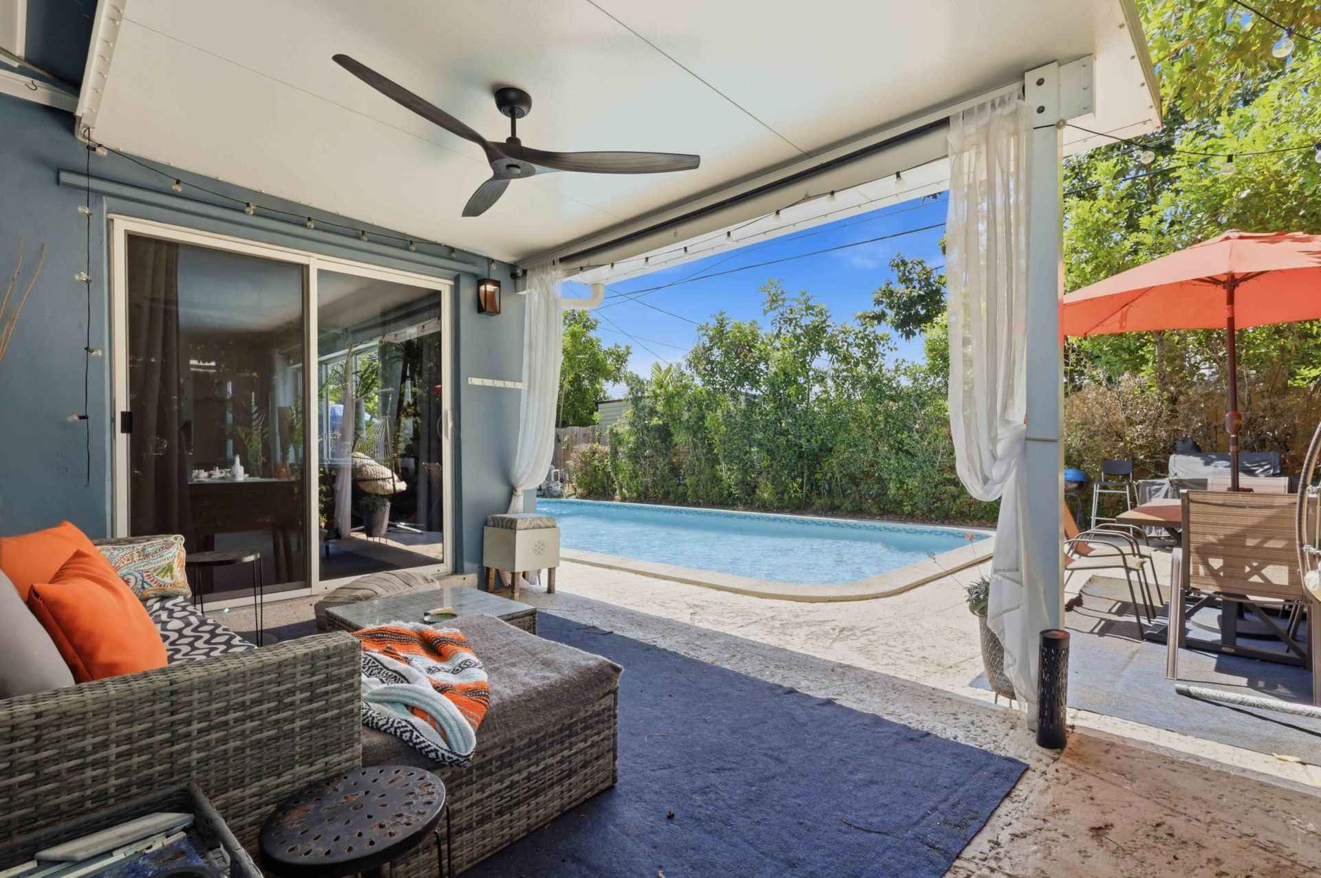 7530 Lincoln Street, Hollywood, FL 33024 Photo