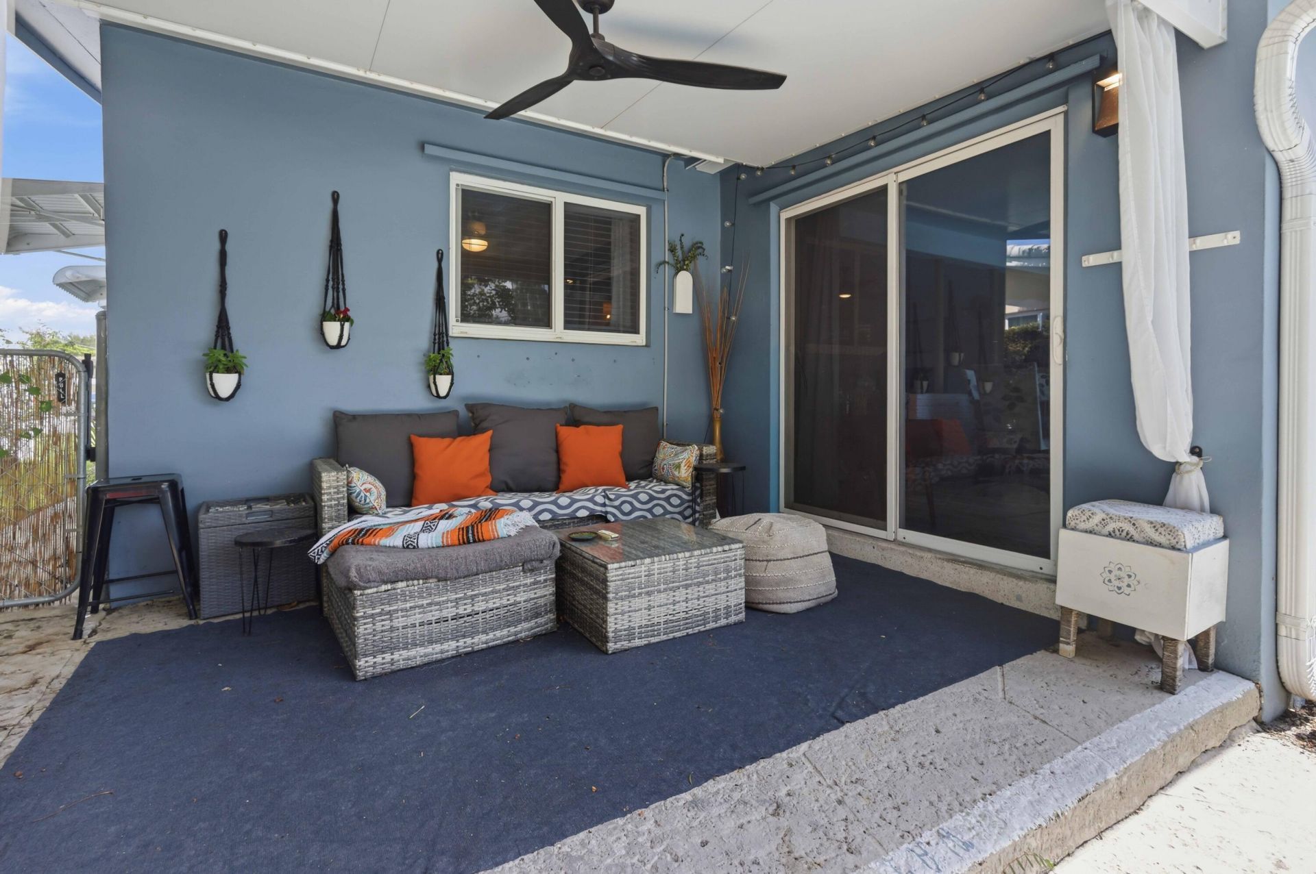 7530 Lincoln Street, Hollywood, FL 33024 Photo