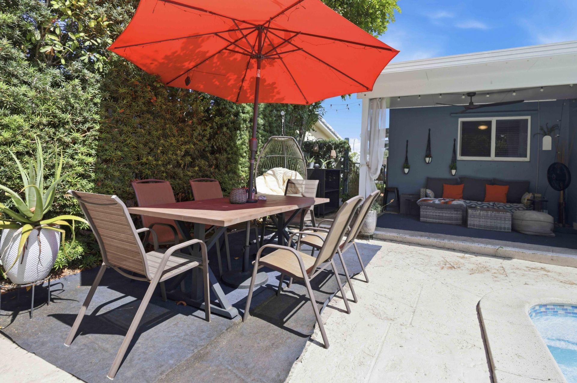 7530 Lincoln Street, Hollywood, FL 33024 Photo
