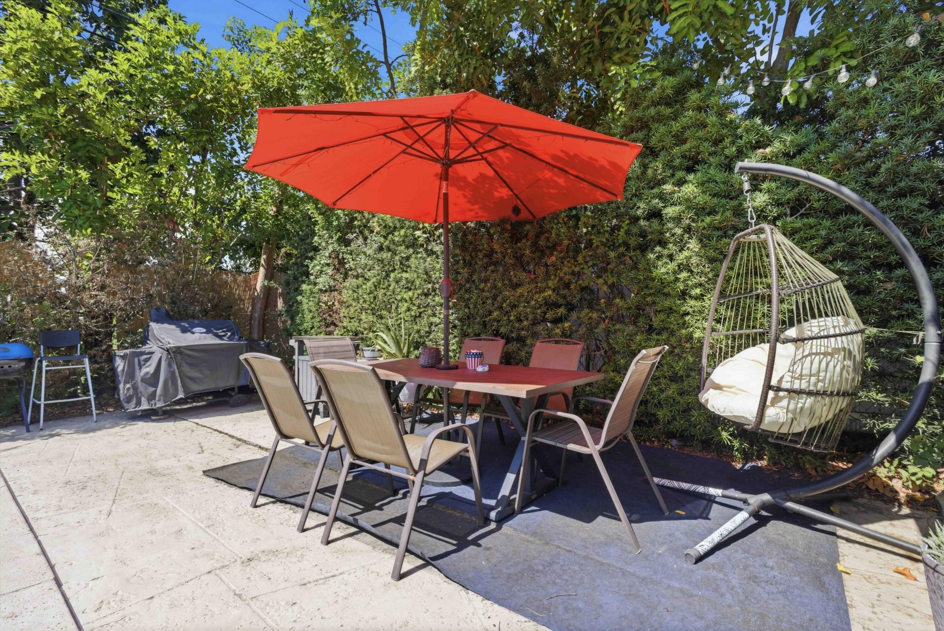 7530 Lincoln Street, Hollywood, FL 33024 Photo