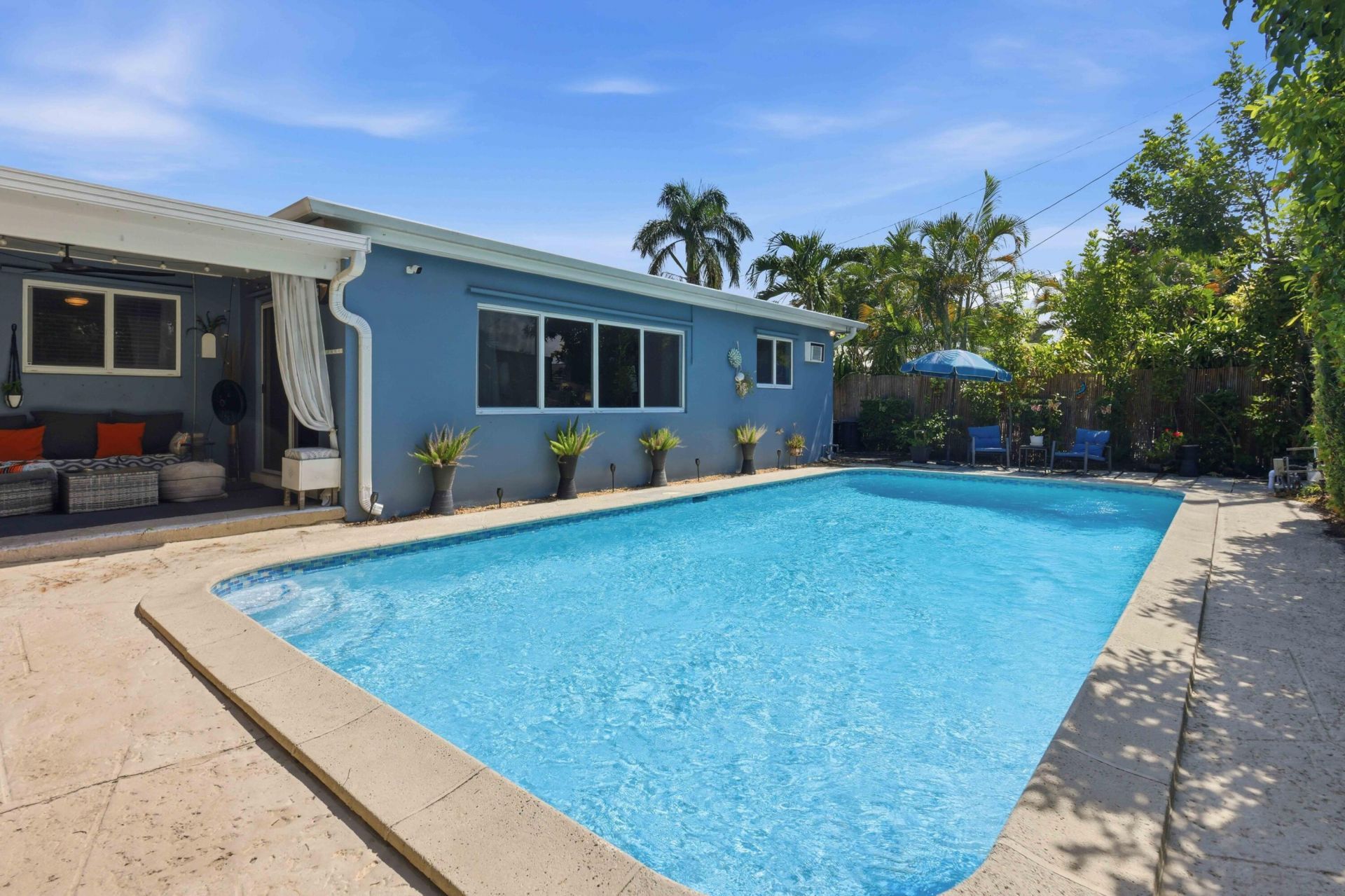 7530 Lincoln Street, Hollywood, FL 33024 Photo