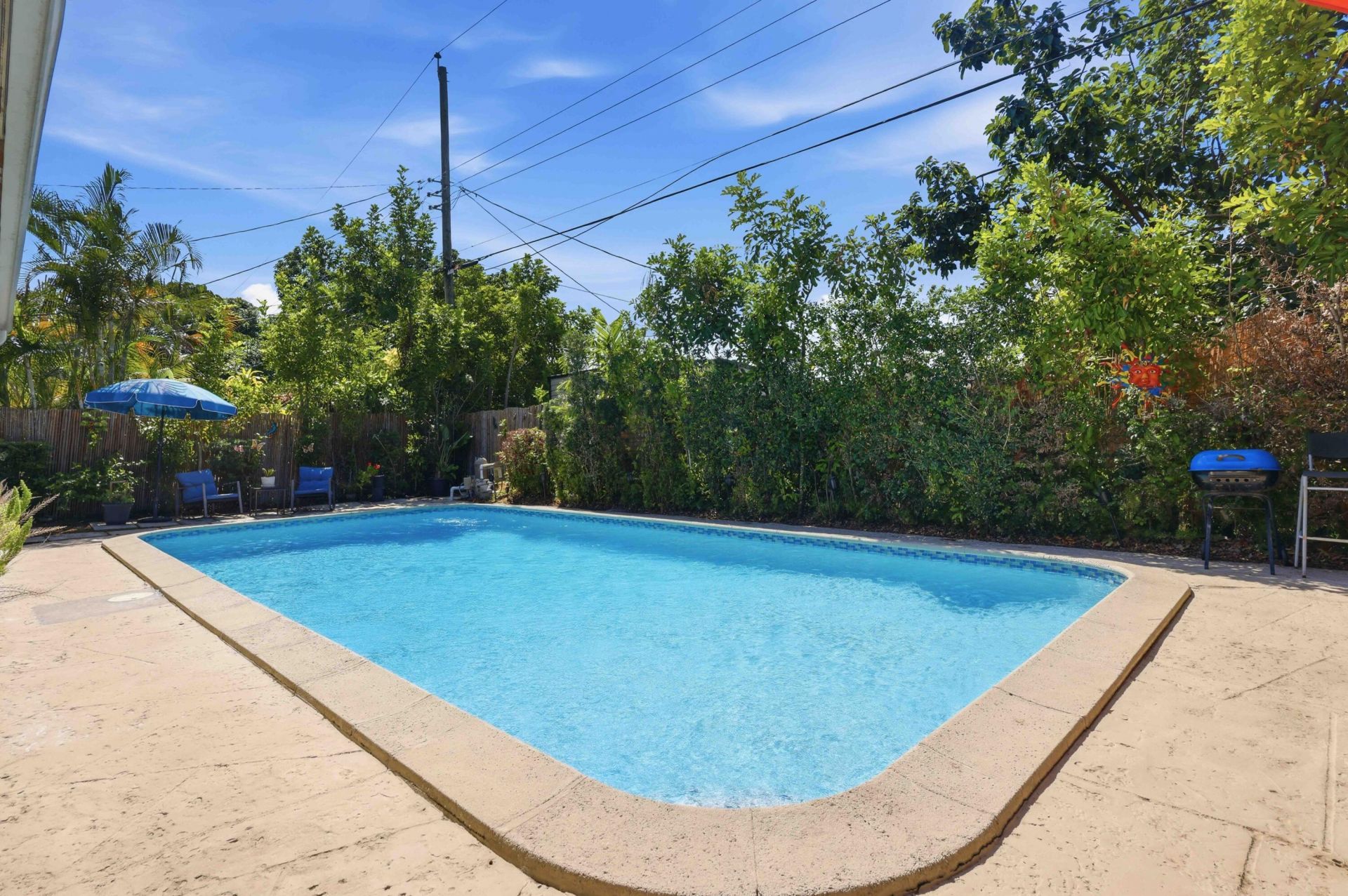 7530 Lincoln Street, Hollywood, FL 33024 Photo