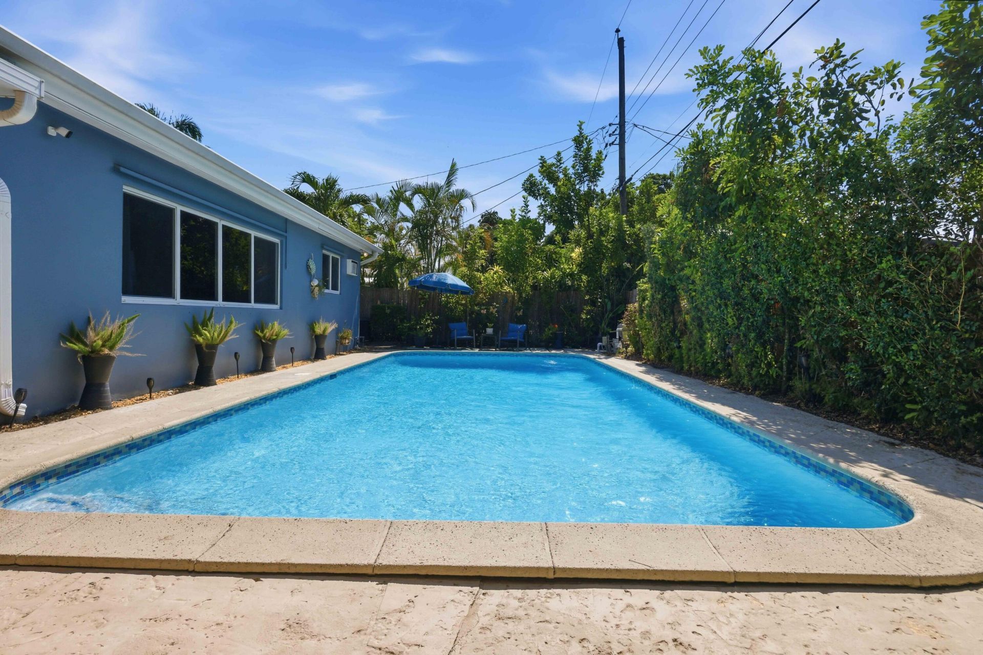 7530 Lincoln Street, Hollywood, FL 33024 Photo