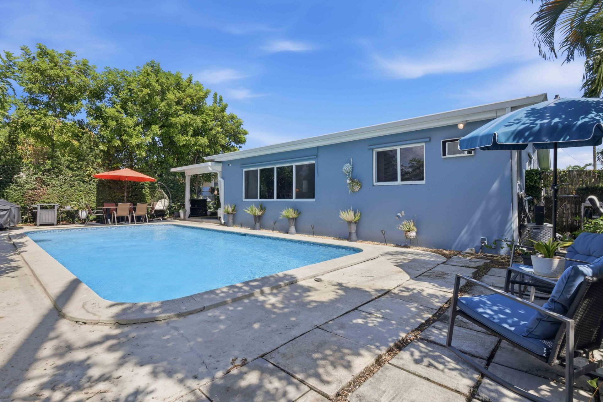 7530 Lincoln Street, Hollywood, FL 33024 Photo