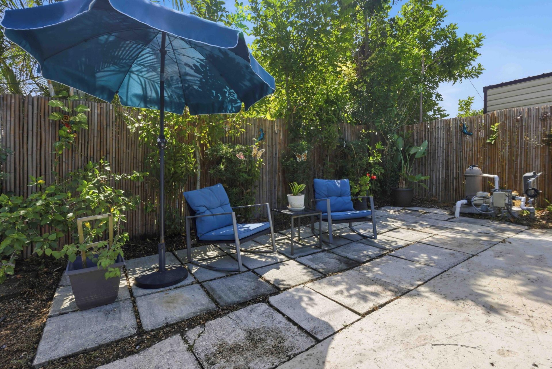 7530 Lincoln Street, Hollywood, FL 33024 Photo
